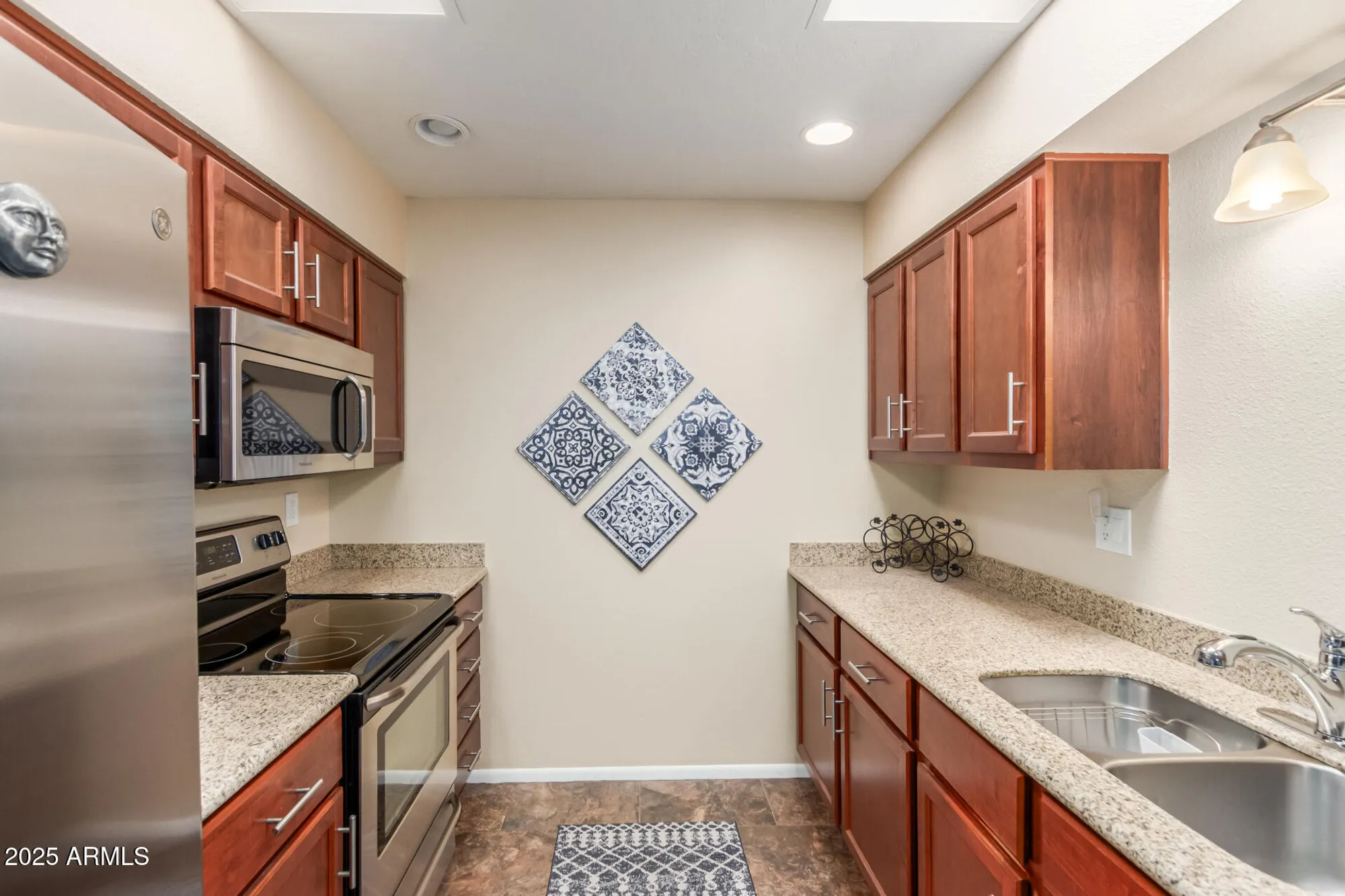 Property Slideshow image 8 of 31 | 13605 n del webb blvd, Sun City, AZ, 85351