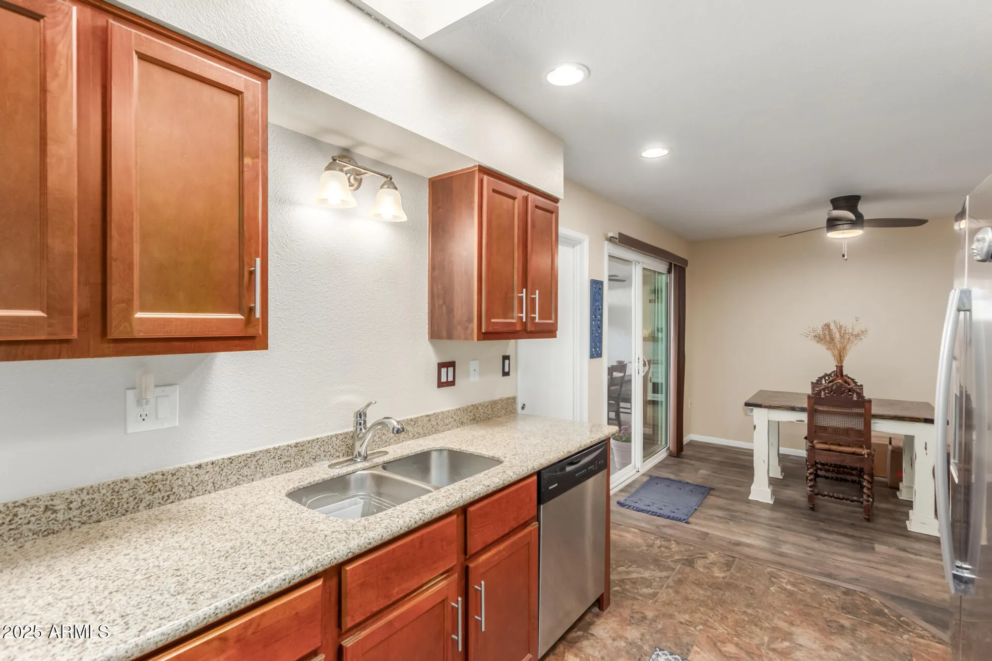 Property Slideshow image 9 of 31 | 13605 n del webb blvd, Sun City, AZ, 85351