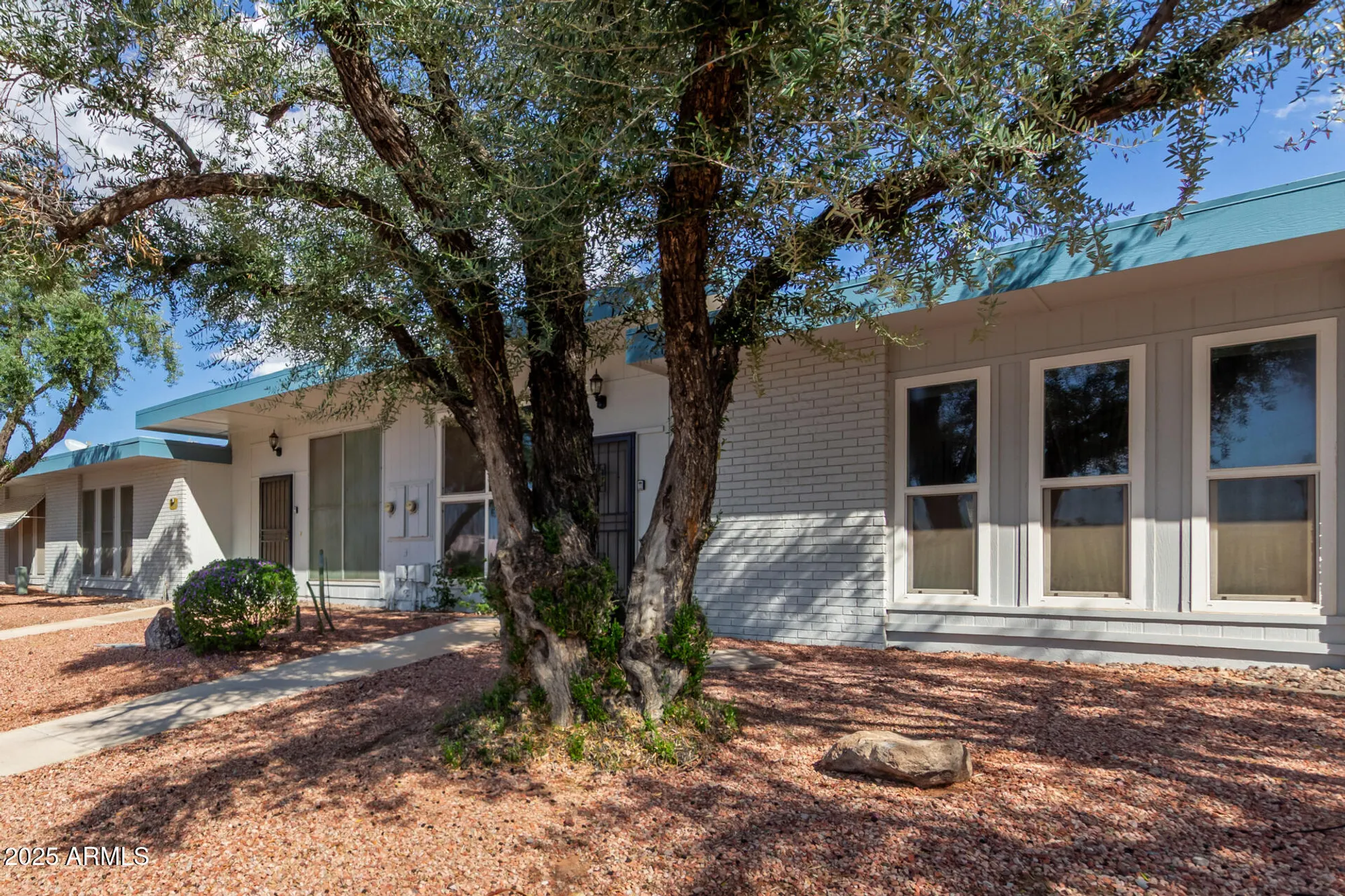 Property Slideshow image 2 of 31 | 13605 n del webb blvd, Sun City, AZ, 85351