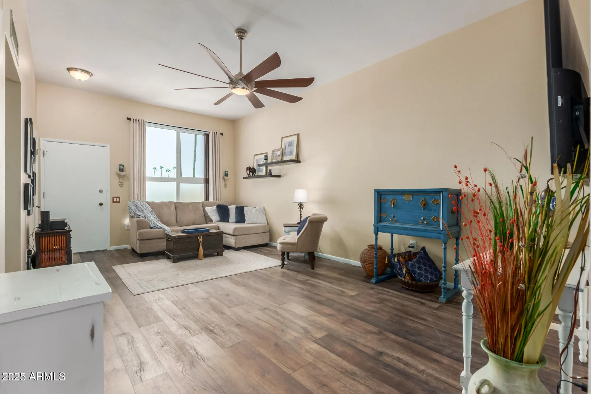 Property Slideshow image 3 of 31 | 13605 n del webb blvd, Sun City, AZ, 85351