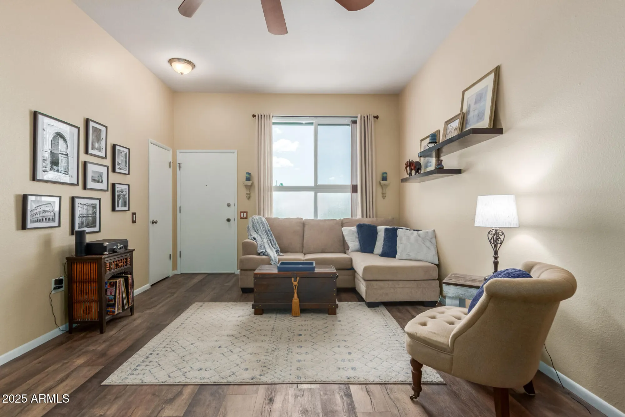 Property Slideshow image 4 of 31 | 13605 n del webb blvd, Sun City, AZ, 85351