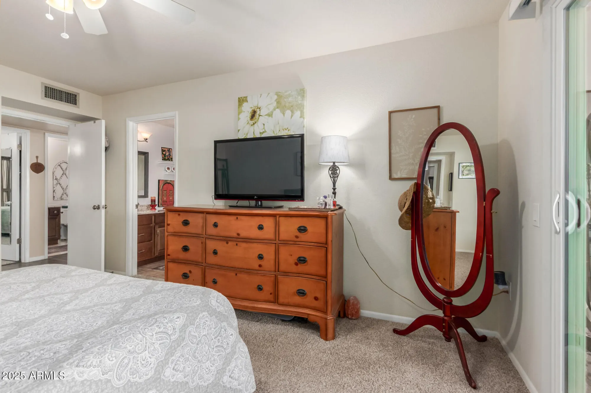 Property Slideshow image 13 of 31 | 13605 n del webb blvd, Sun City, AZ, 85351