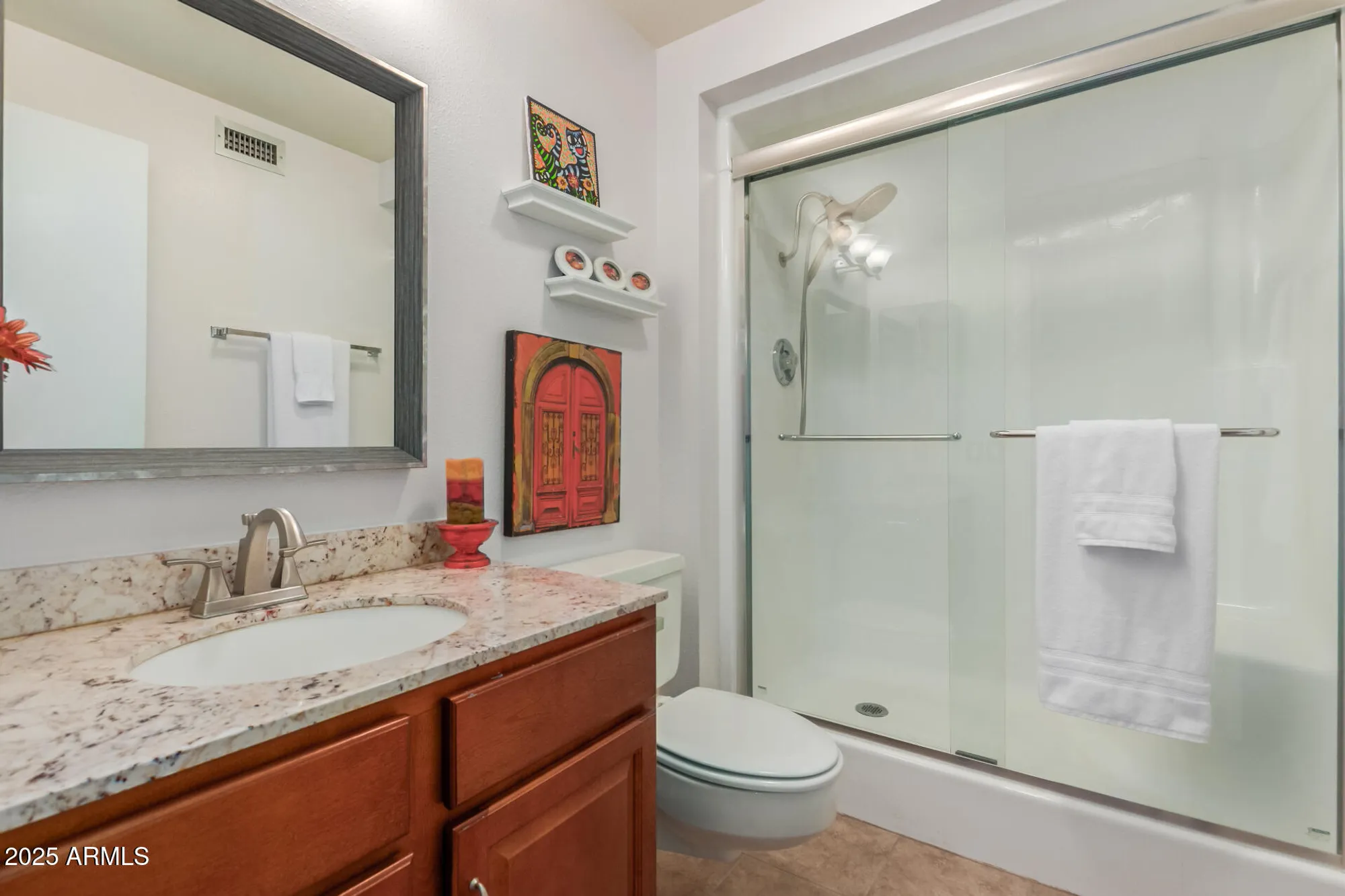 Property Slideshow image 14 of 31 | 13605 n del webb blvd, Sun City, AZ, 85351