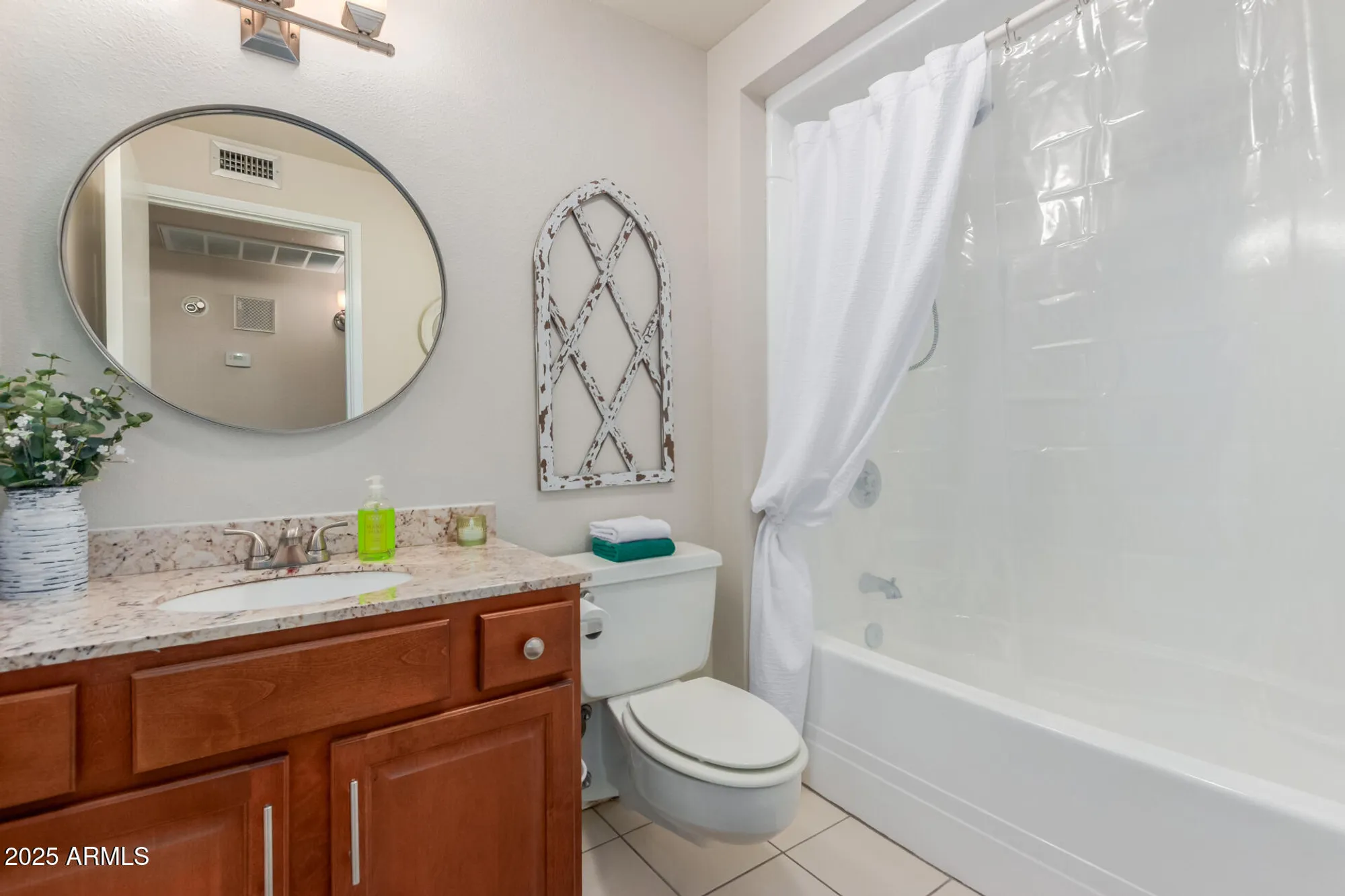 Property Slideshow image 17 of 31 | 13605 n del webb blvd, Sun City, AZ, 85351