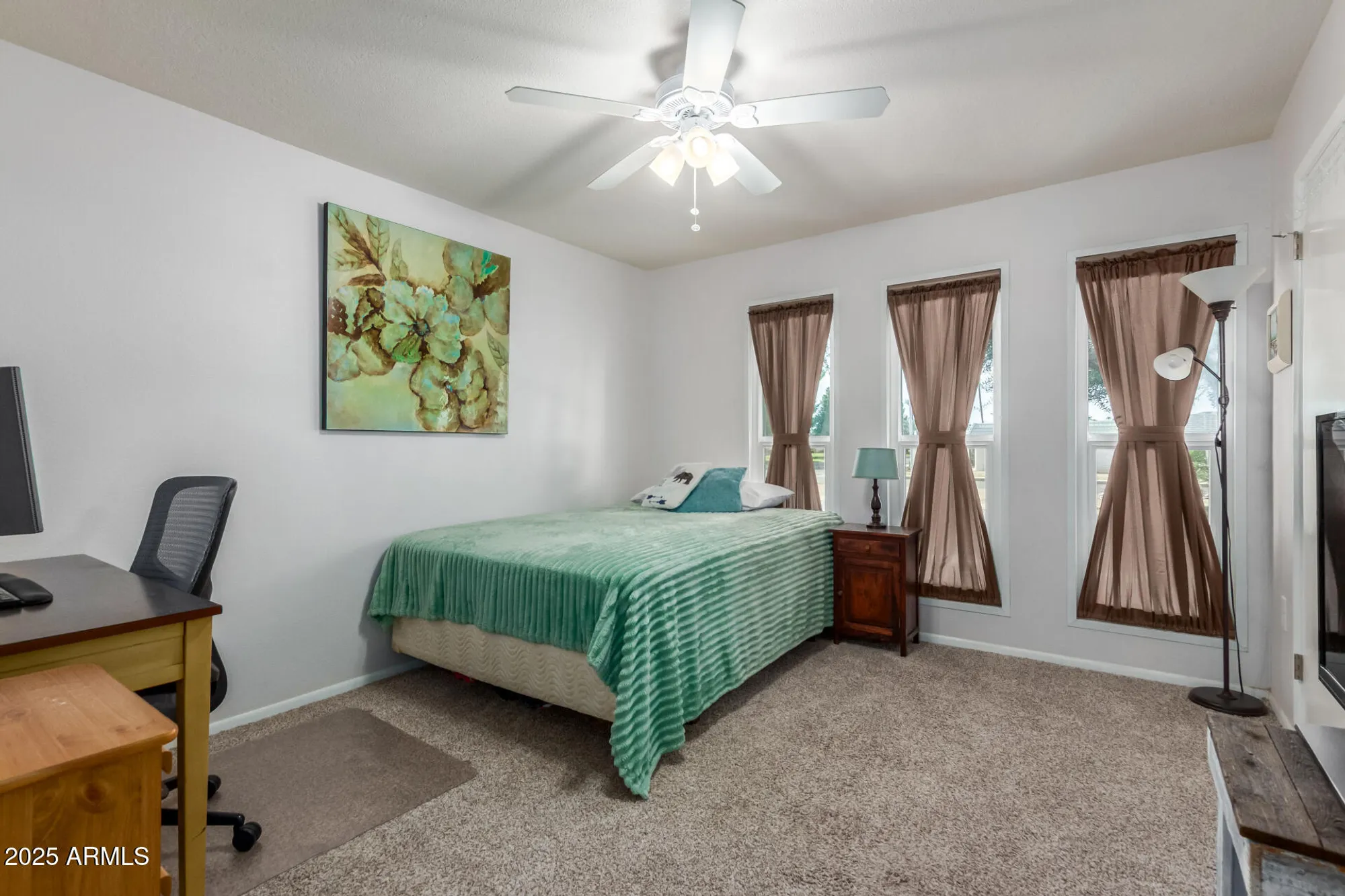 Property Slideshow image 15 of 31 | 13605 n del webb blvd, Sun City, AZ, 85351