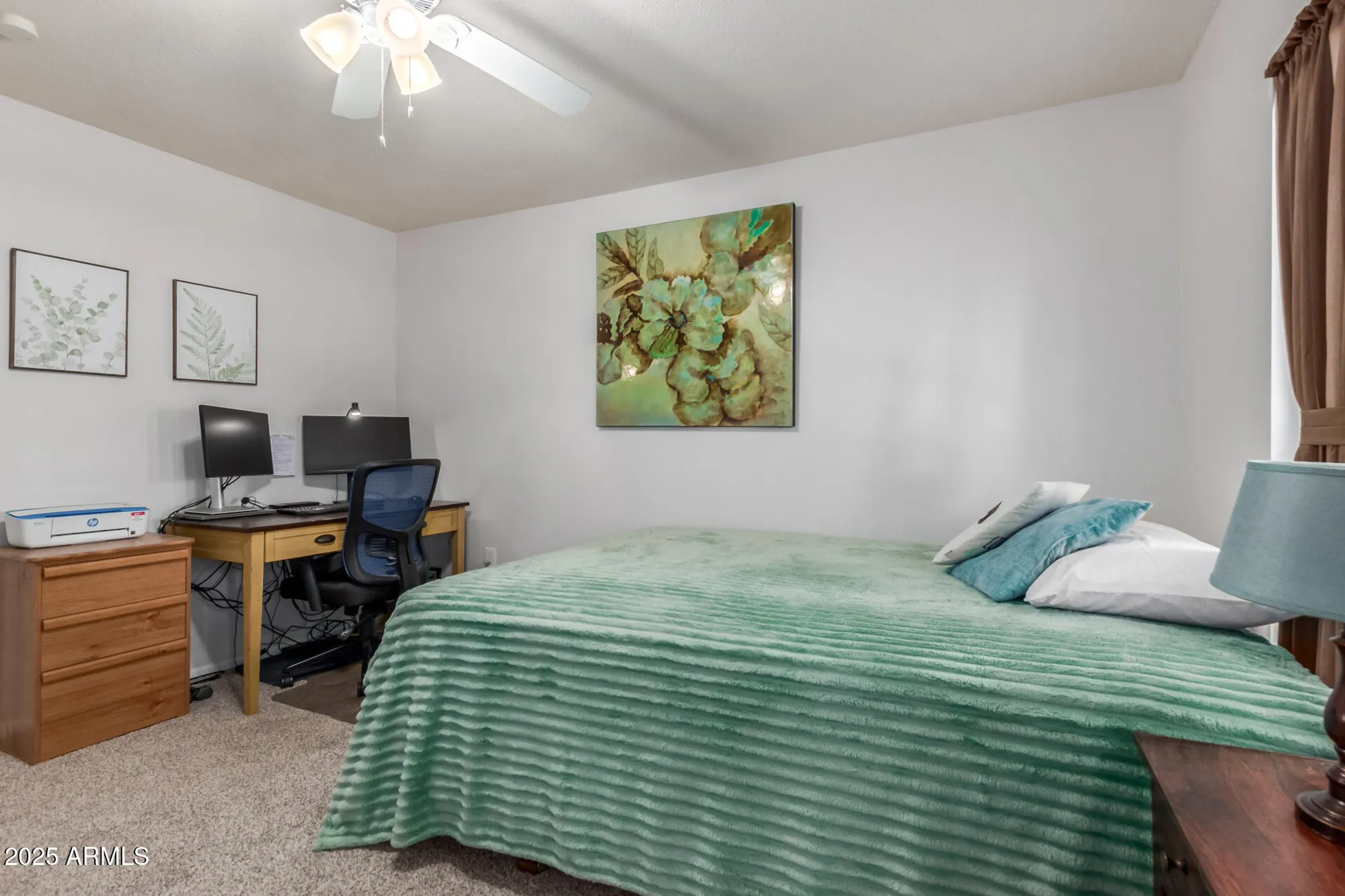 Property Slideshow image 16 of 31 | 13605 n del webb blvd, Sun City, AZ, 85351