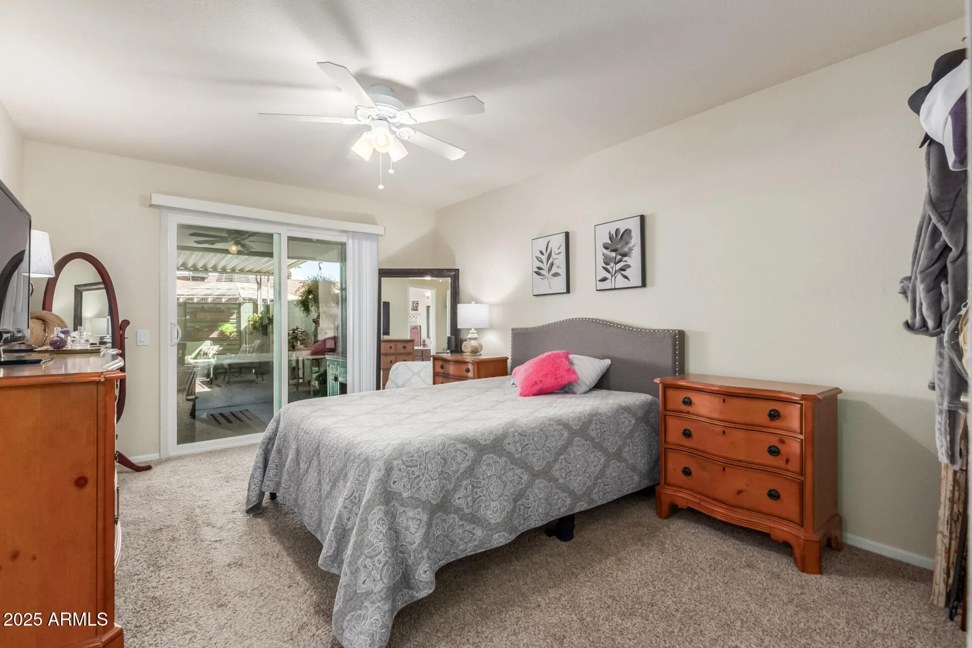 Property Slideshow image 10 of 31 | 13605 n del webb blvd, Sun City, AZ, 85351