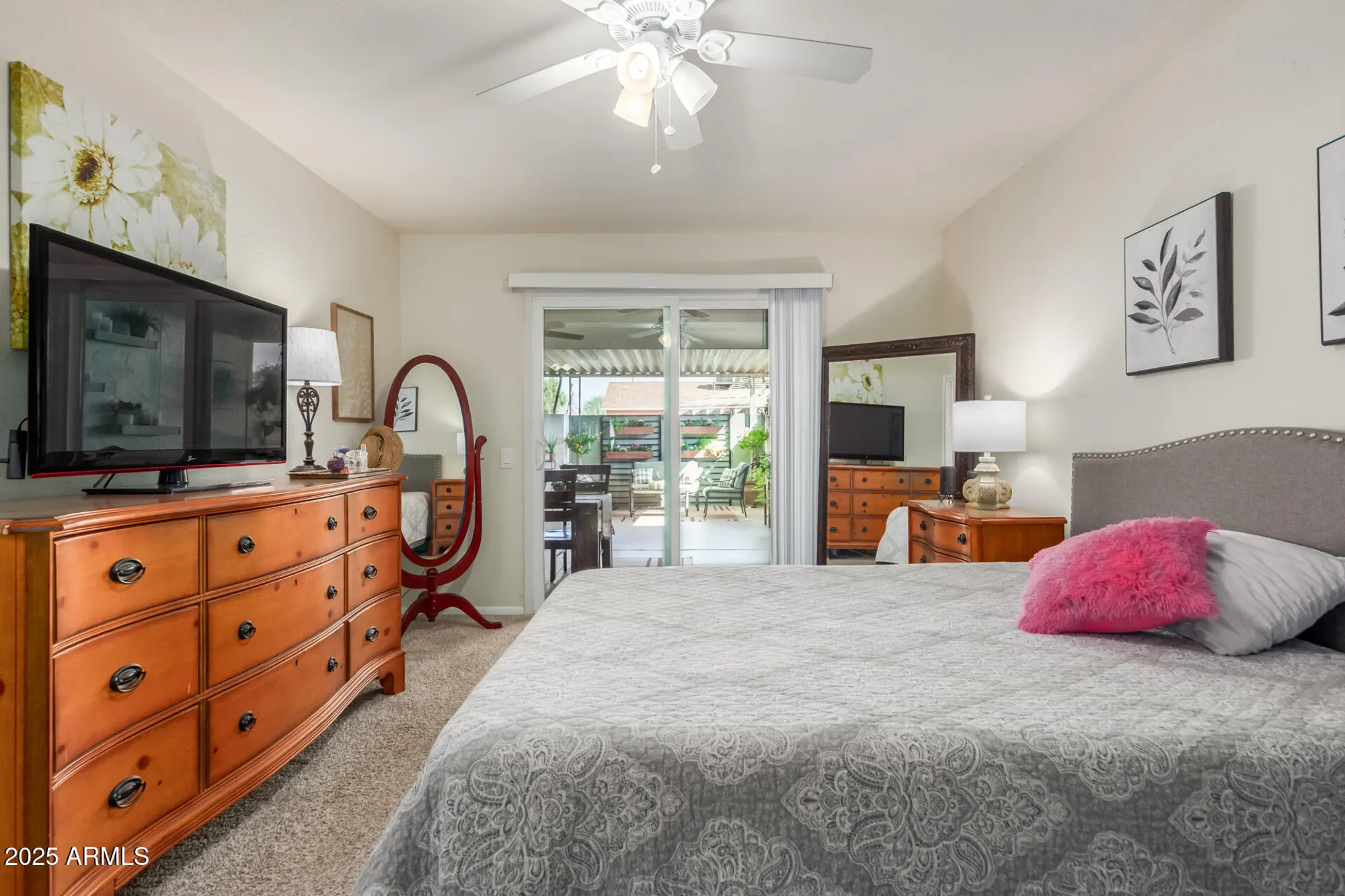 Property Slideshow image 11 of 31 | 13605 n del webb blvd, Sun City, AZ, 85351