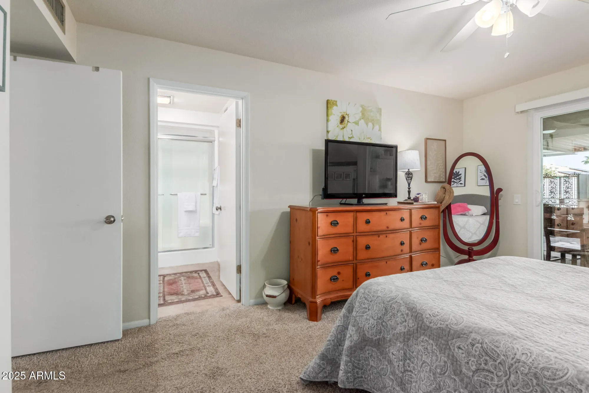 Property Slideshow image 12 of 31 | 13605 n del webb blvd, Sun City, AZ, 85351