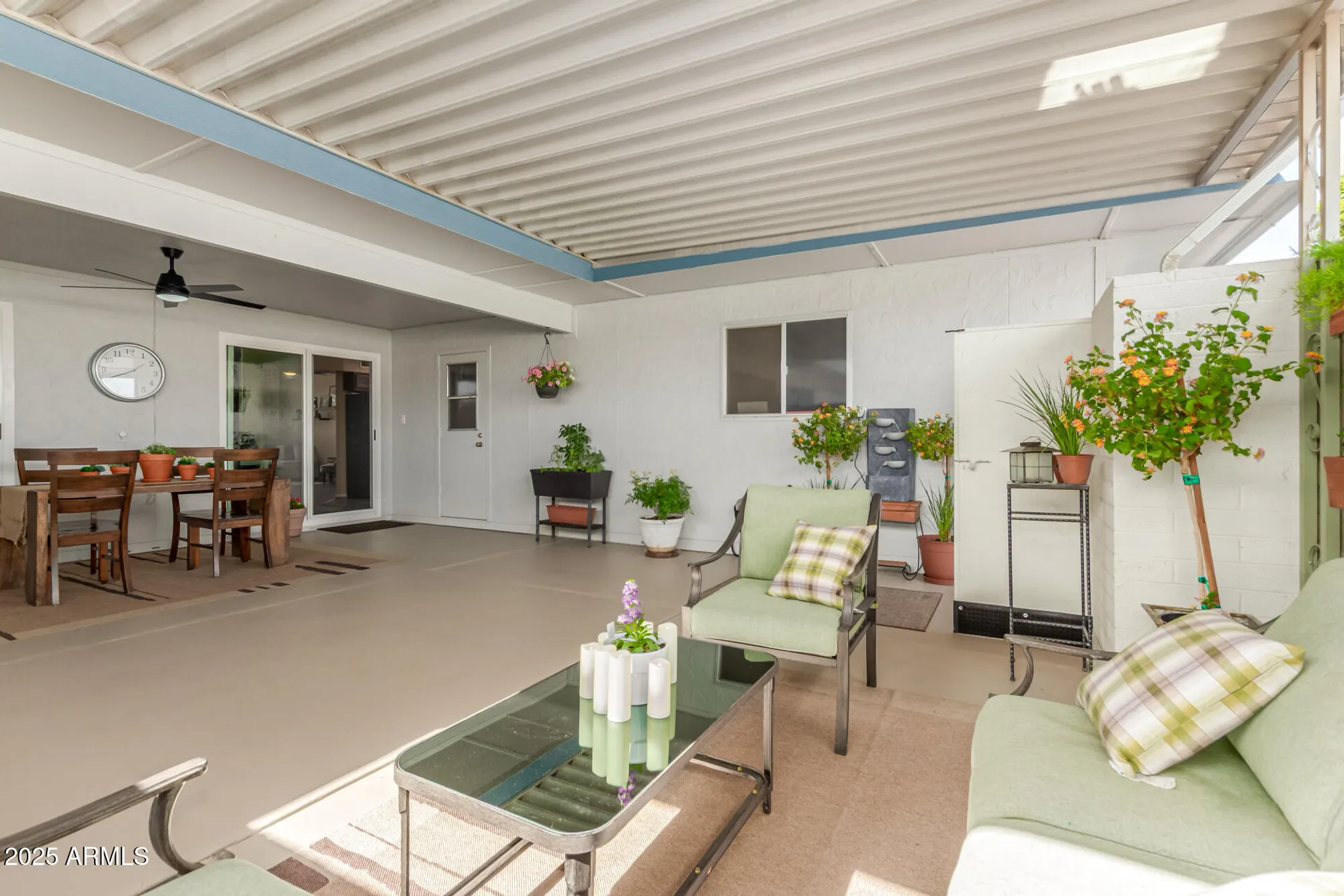 Property Slideshow image 22 of 31 | 13605 n del webb blvd, Sun City, AZ, 85351