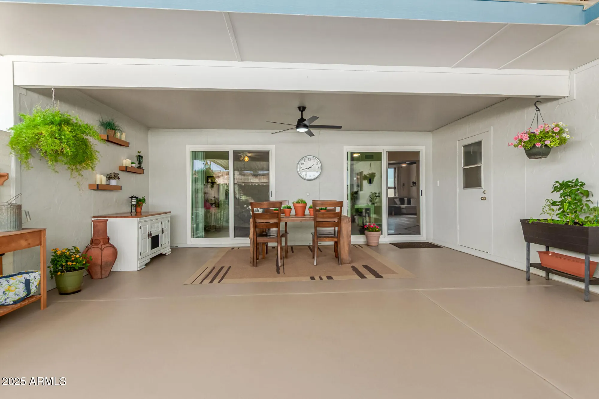 Property Slideshow image 24 of 31 | 13605 n del webb blvd, Sun City, AZ, 85351