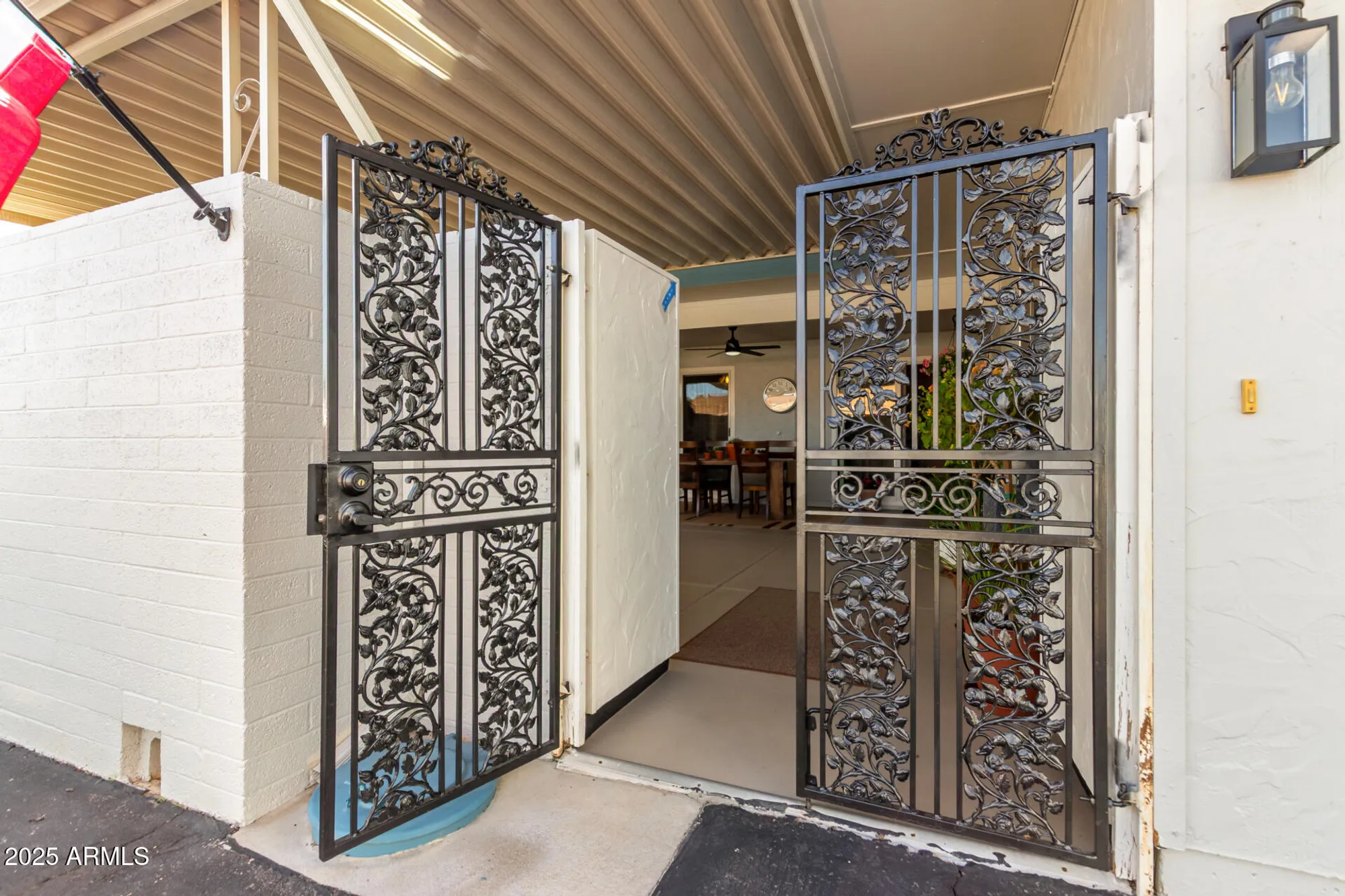 Property Slideshow image 27 of 31 | 13605 n del webb blvd, Sun City, AZ, 85351