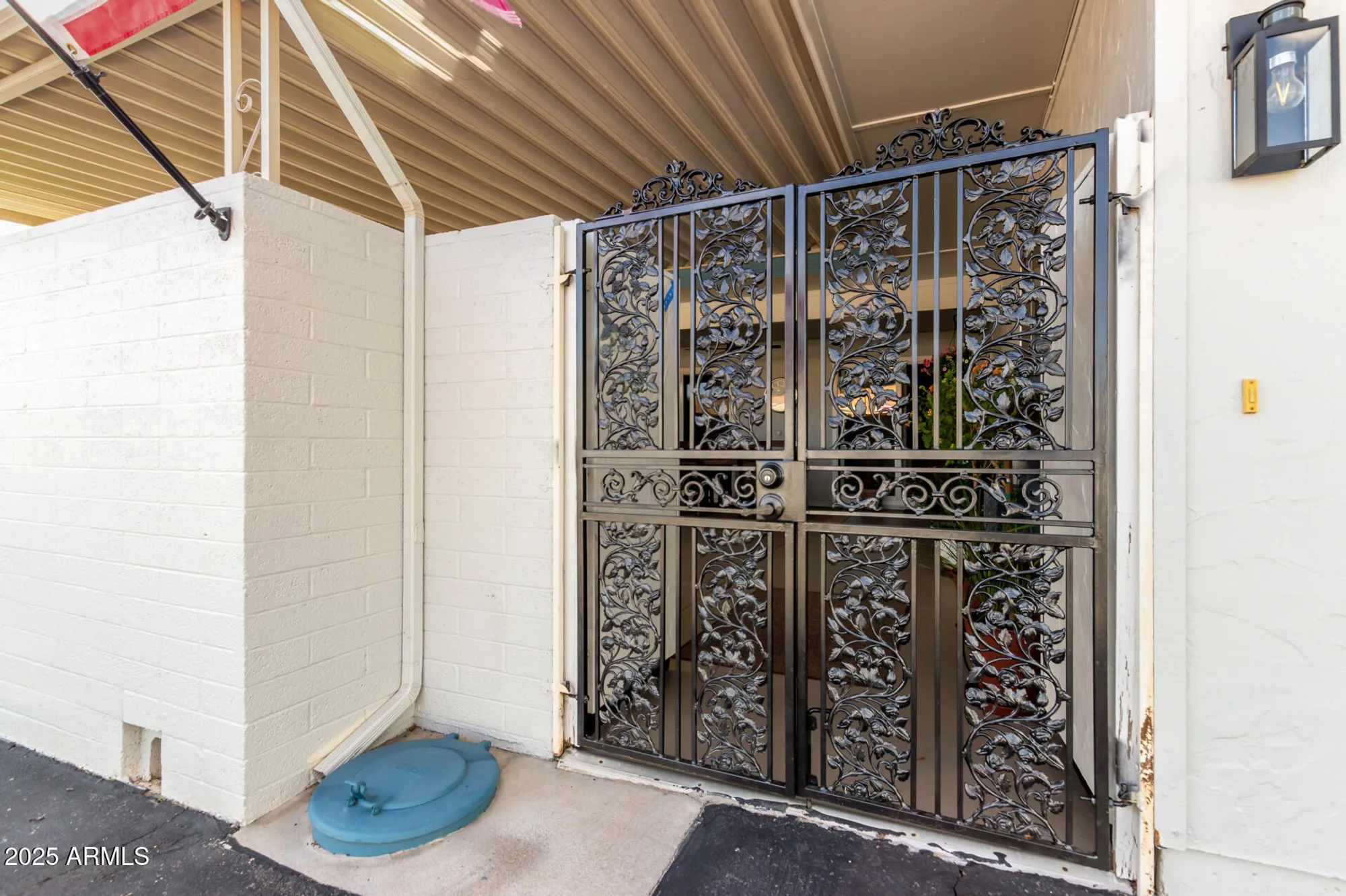 Property Slideshow image 28 of 31 | 13605 n del webb blvd, Sun City, AZ, 85351