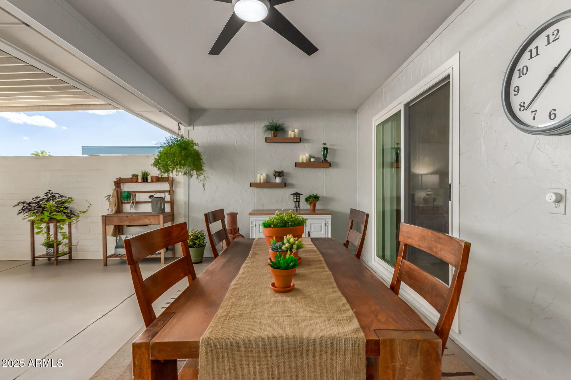 Property Slideshow image 19 of 31 | 13605 n del webb blvd, Sun City, AZ, 85351