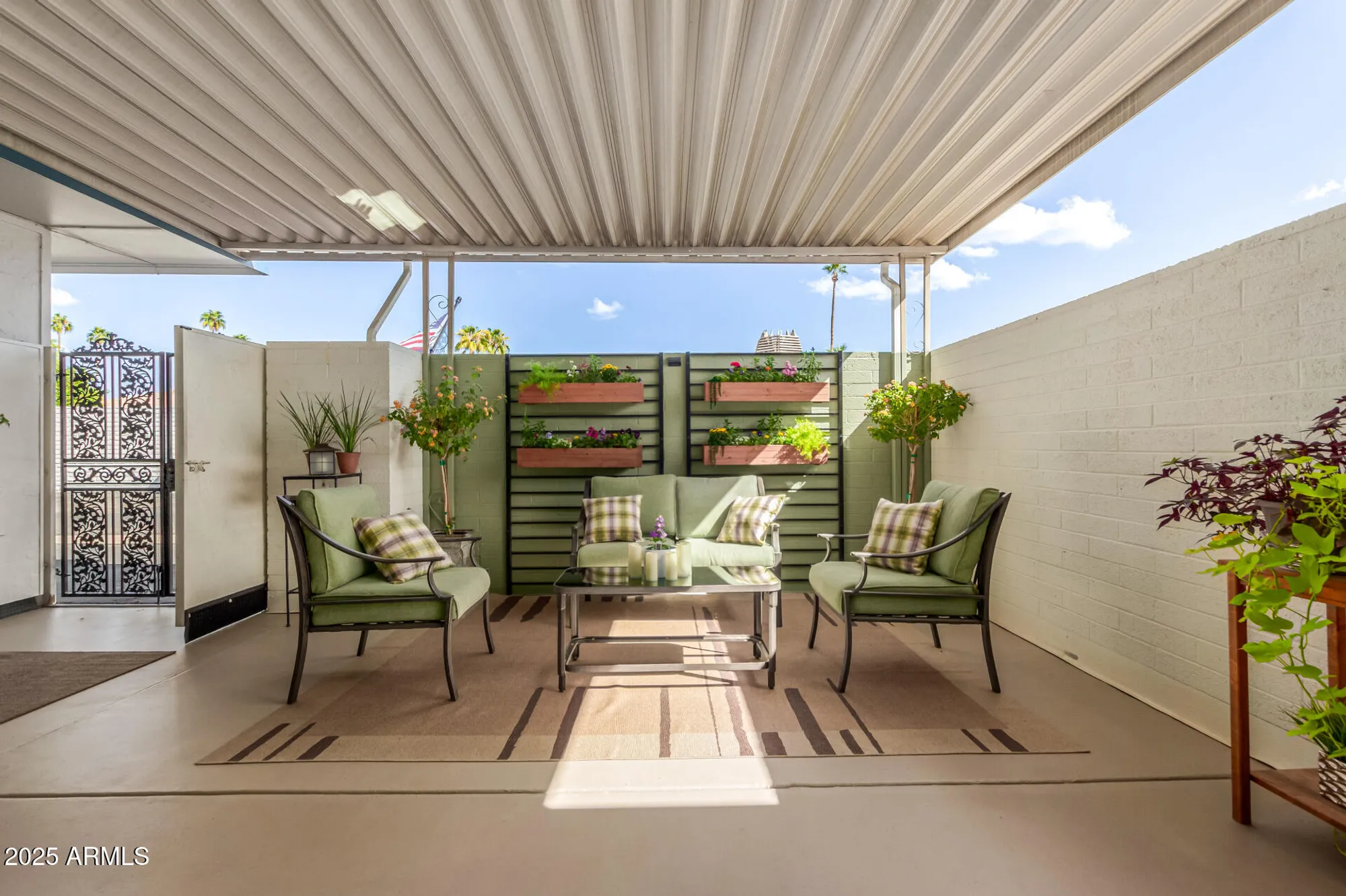 Property Slideshow image 20 of 31 | 13605 n del webb blvd, Sun City, AZ, 85351