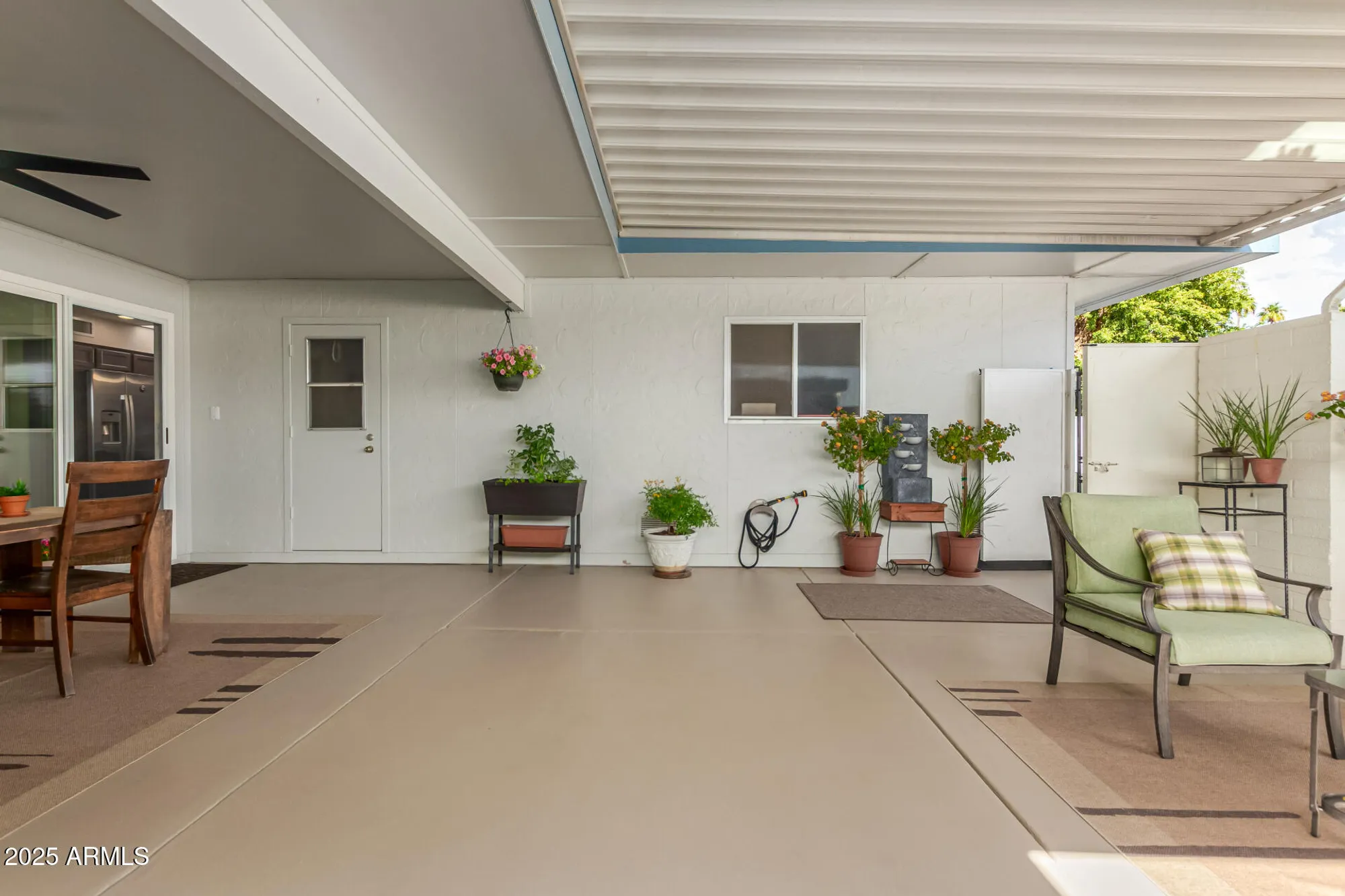 Property Slideshow image 21 of 31 | 13605 n del webb blvd, Sun City, AZ, 85351