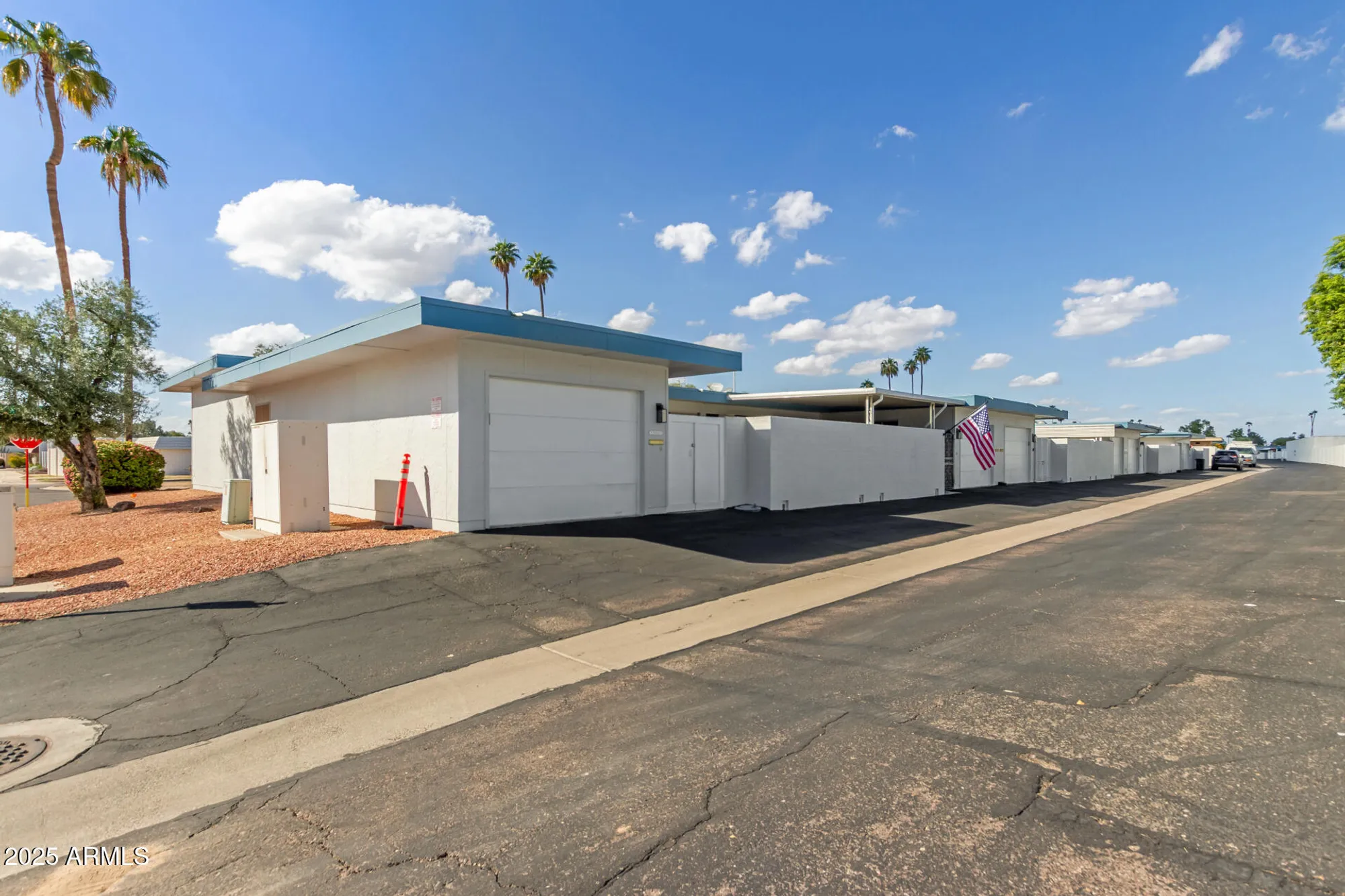 Property Slideshow image 31 of 31 | 13605 n del webb blvd, Sun City, AZ, 85351