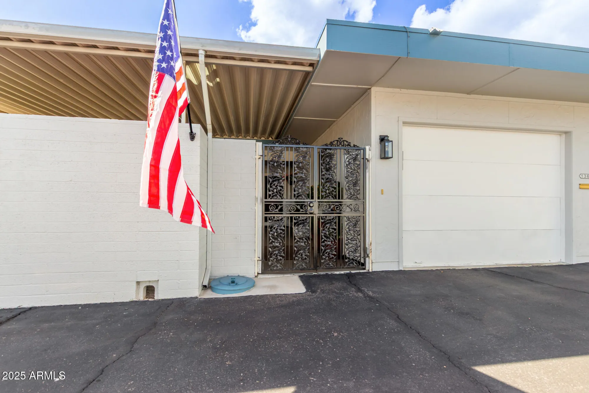 Property Slideshow image 29 of 31 | 13605 n del webb blvd, Sun City, AZ, 85351