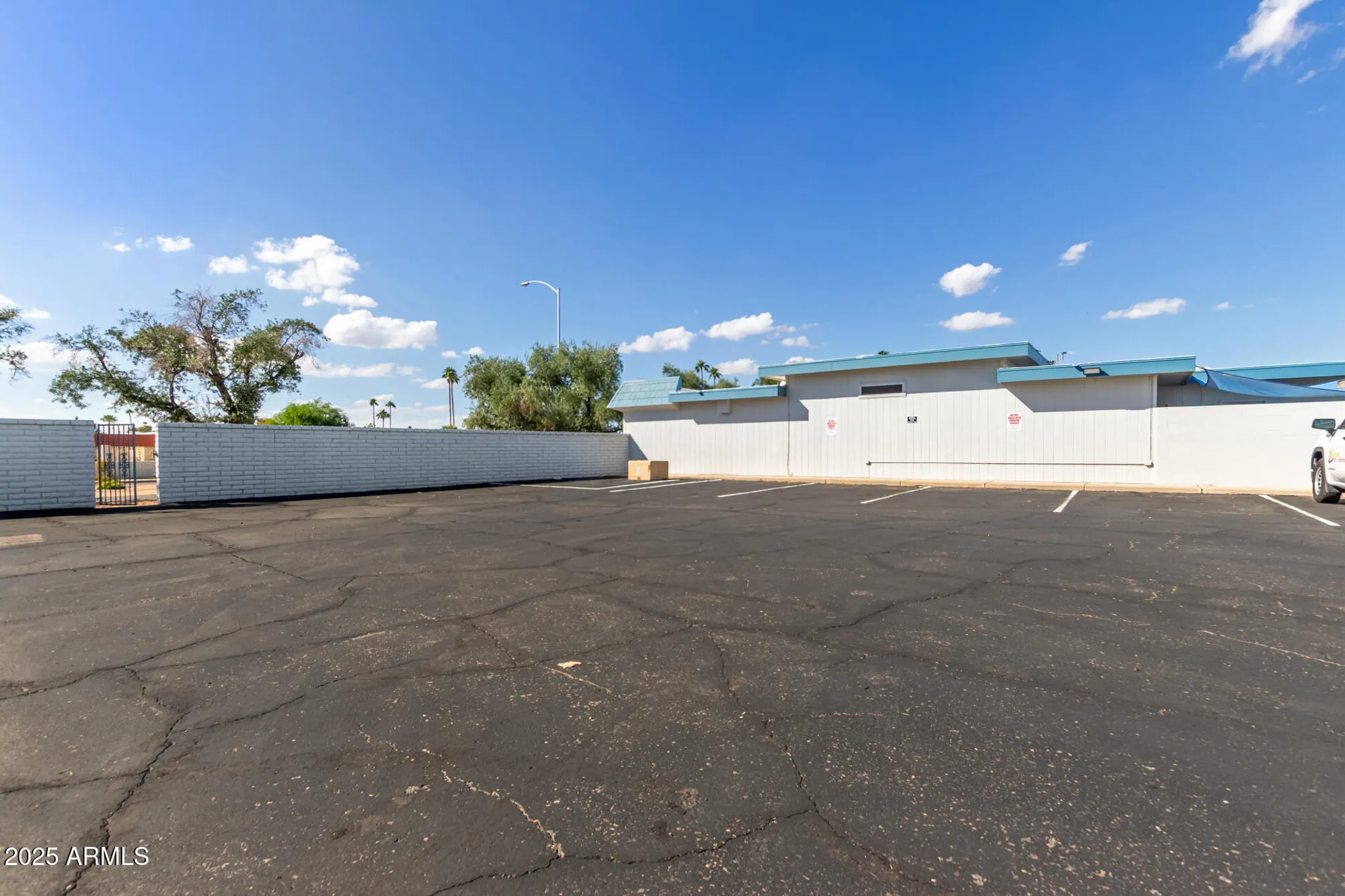 Property Slideshow image 30 of 31 | 13605 n del webb blvd, Sun City, AZ, 85351