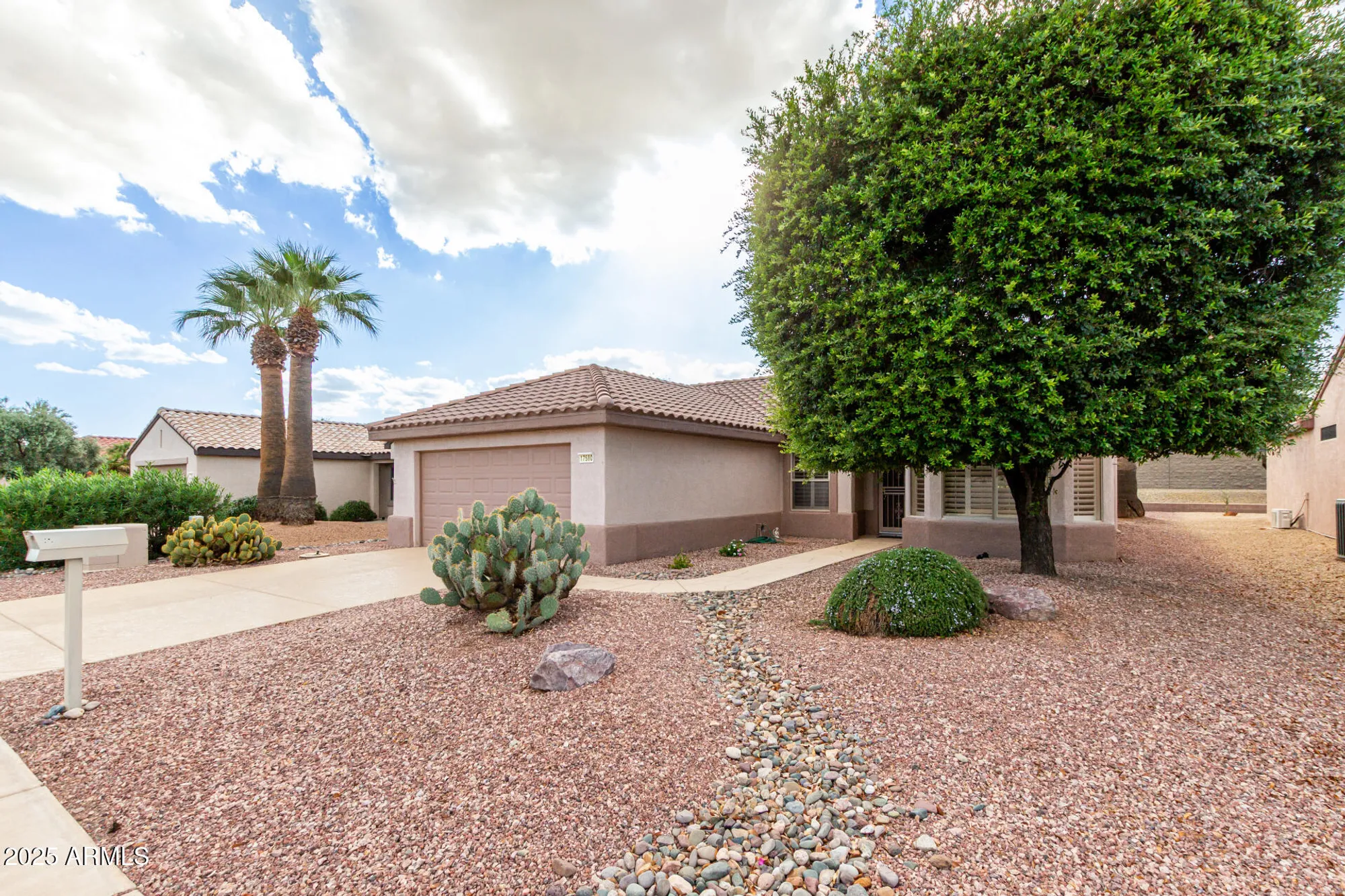 Property Slideshow image 3 of 34 | 17580 n estrella vista dr, Surprise, AZ, 85374