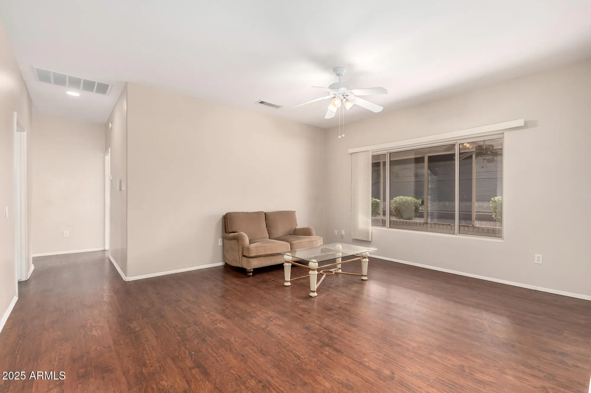 Property Slideshow image 6 of 34 | 17580 n estrella vista dr, Surprise, AZ, 85374