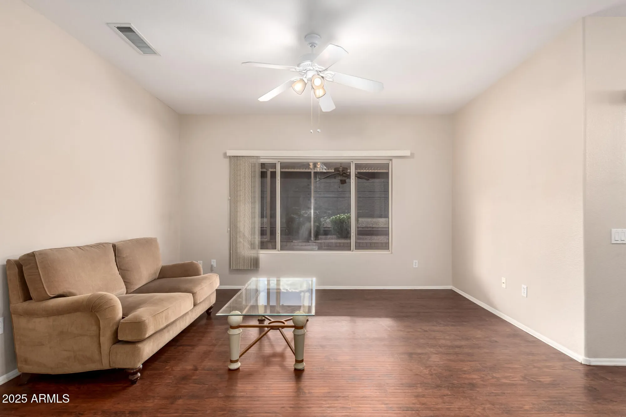 Property Slideshow image 7 of 34 | 17580 n estrella vista dr, Surprise, AZ, 85374