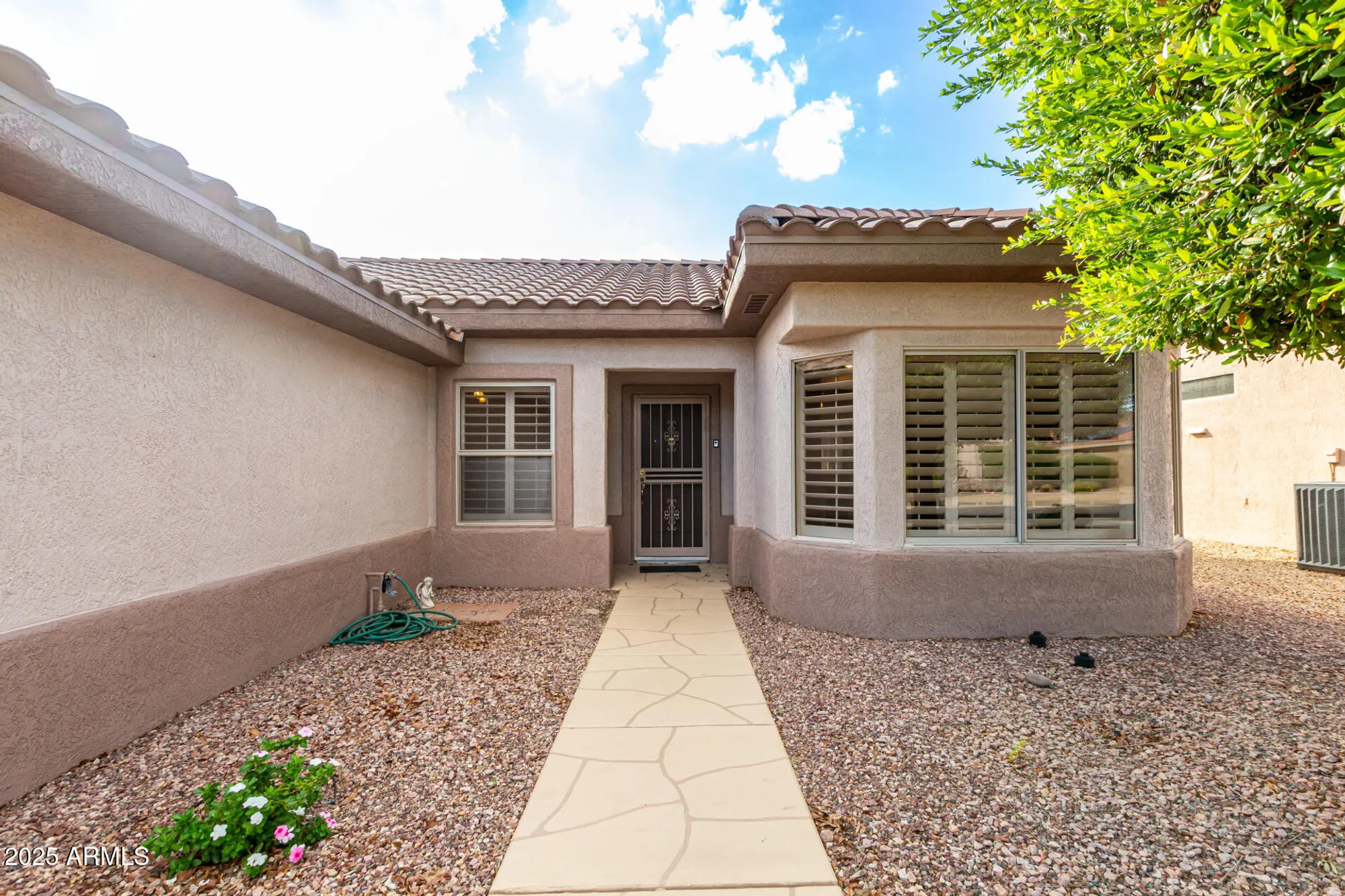 Property Slideshow image 4 of 34 | 17580 n estrella vista dr, Surprise, AZ, 85374