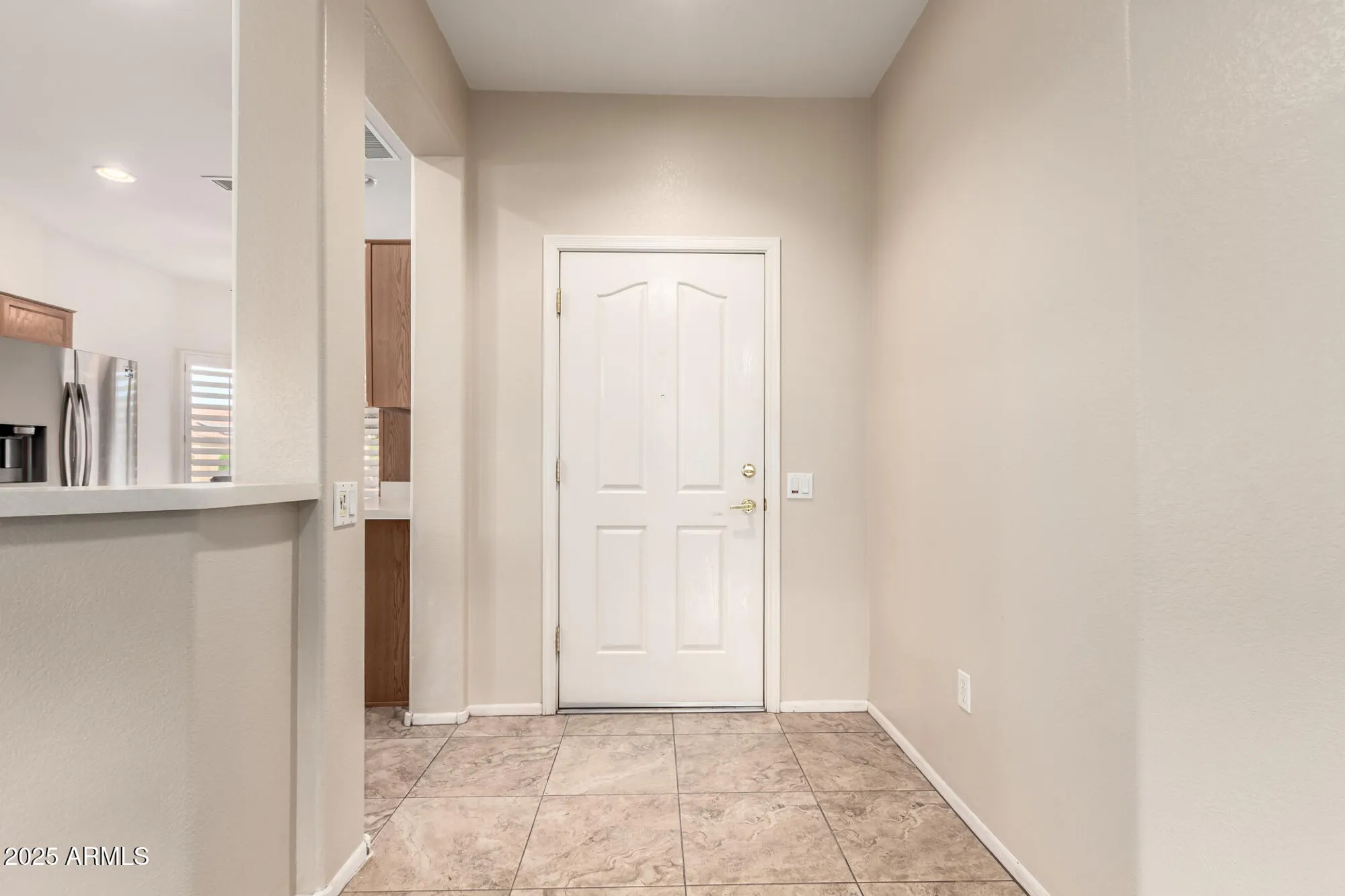 Property Slideshow image 5 of 34 | 17580 n estrella vista dr, Surprise, AZ, 85374