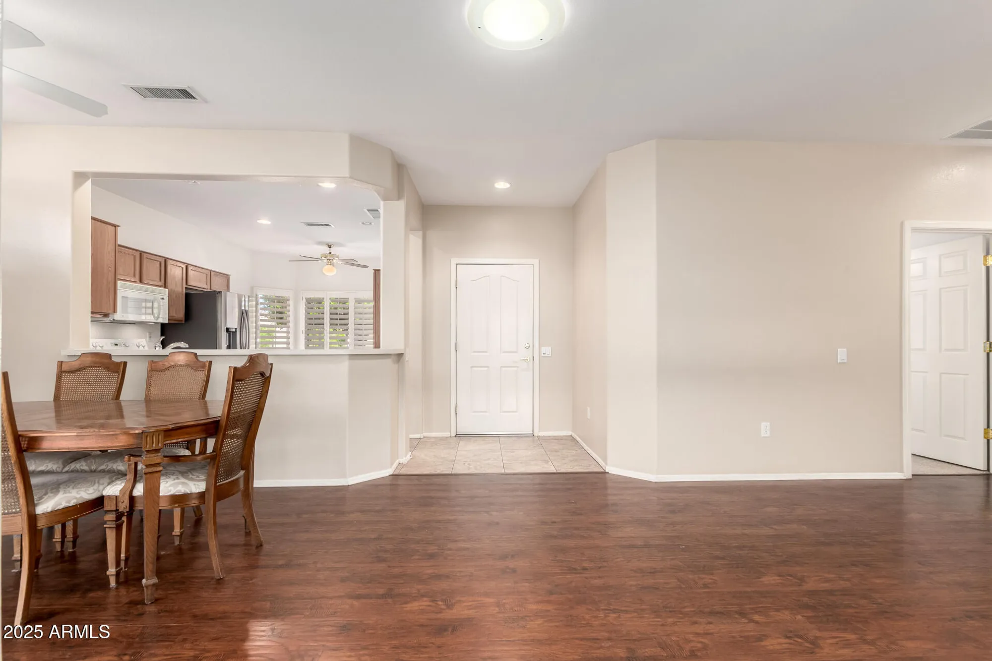 Property Slideshow image 10 of 34 | 17580 n estrella vista dr, Surprise, AZ, 85374