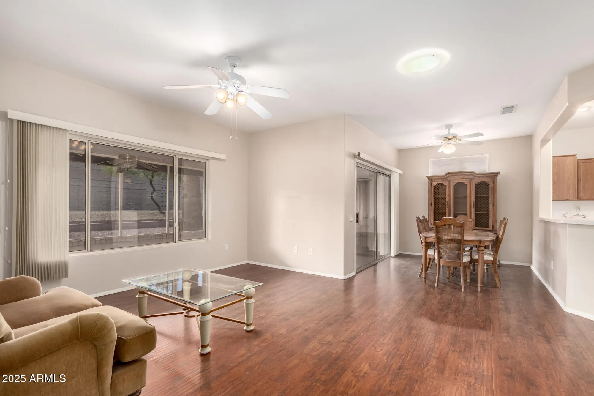 Property Slideshow image 8 of 34 | 17580 n estrella vista dr, Surprise, AZ, 85374