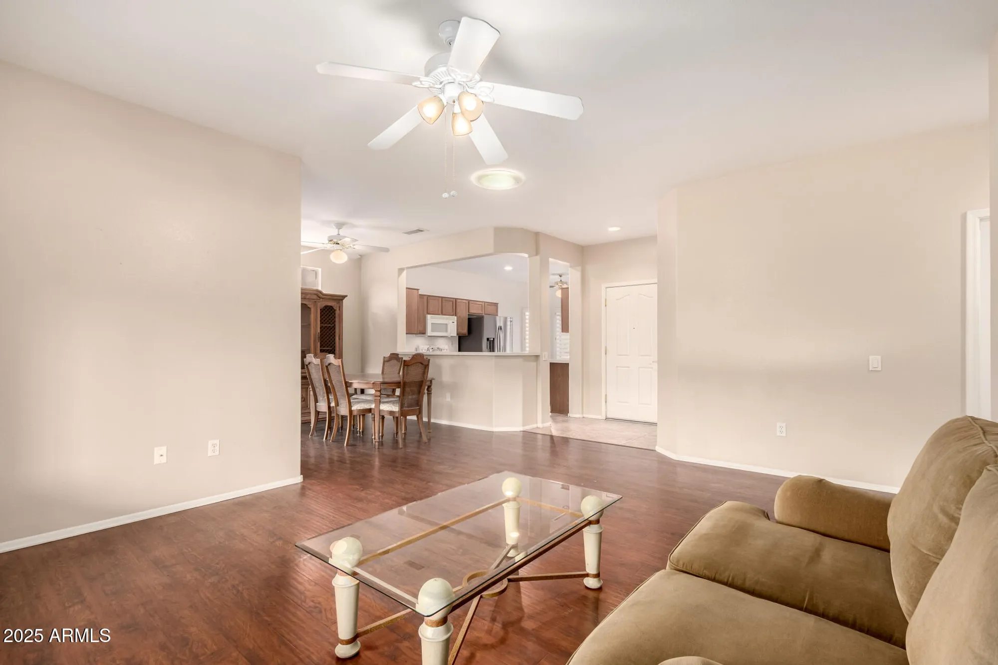 Property Slideshow image 9 of 34 | 17580 n estrella vista dr, Surprise, AZ, 85374