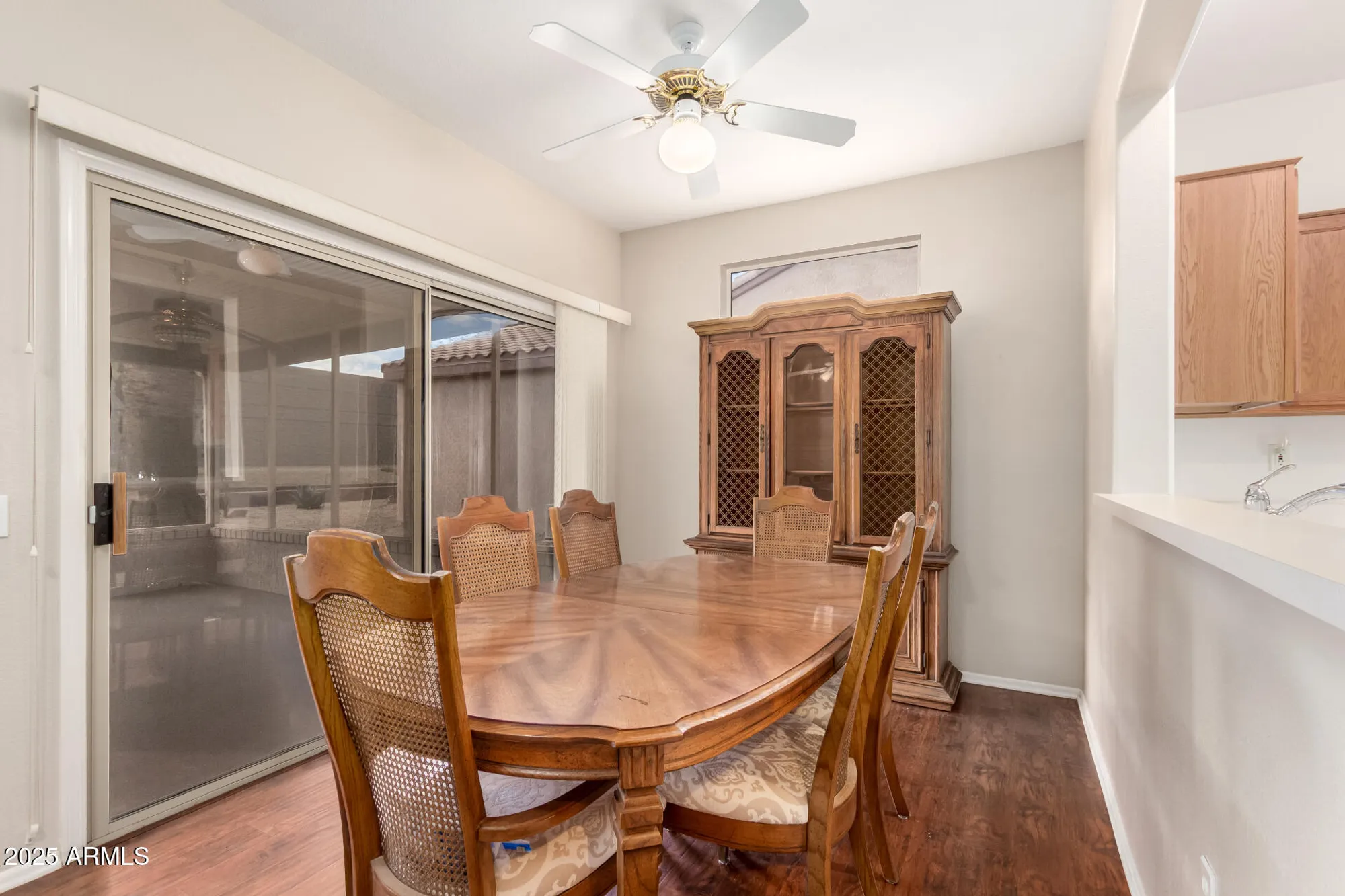 Property Slideshow image 12 of 34 | 17580 n estrella vista dr, Surprise, AZ, 85374