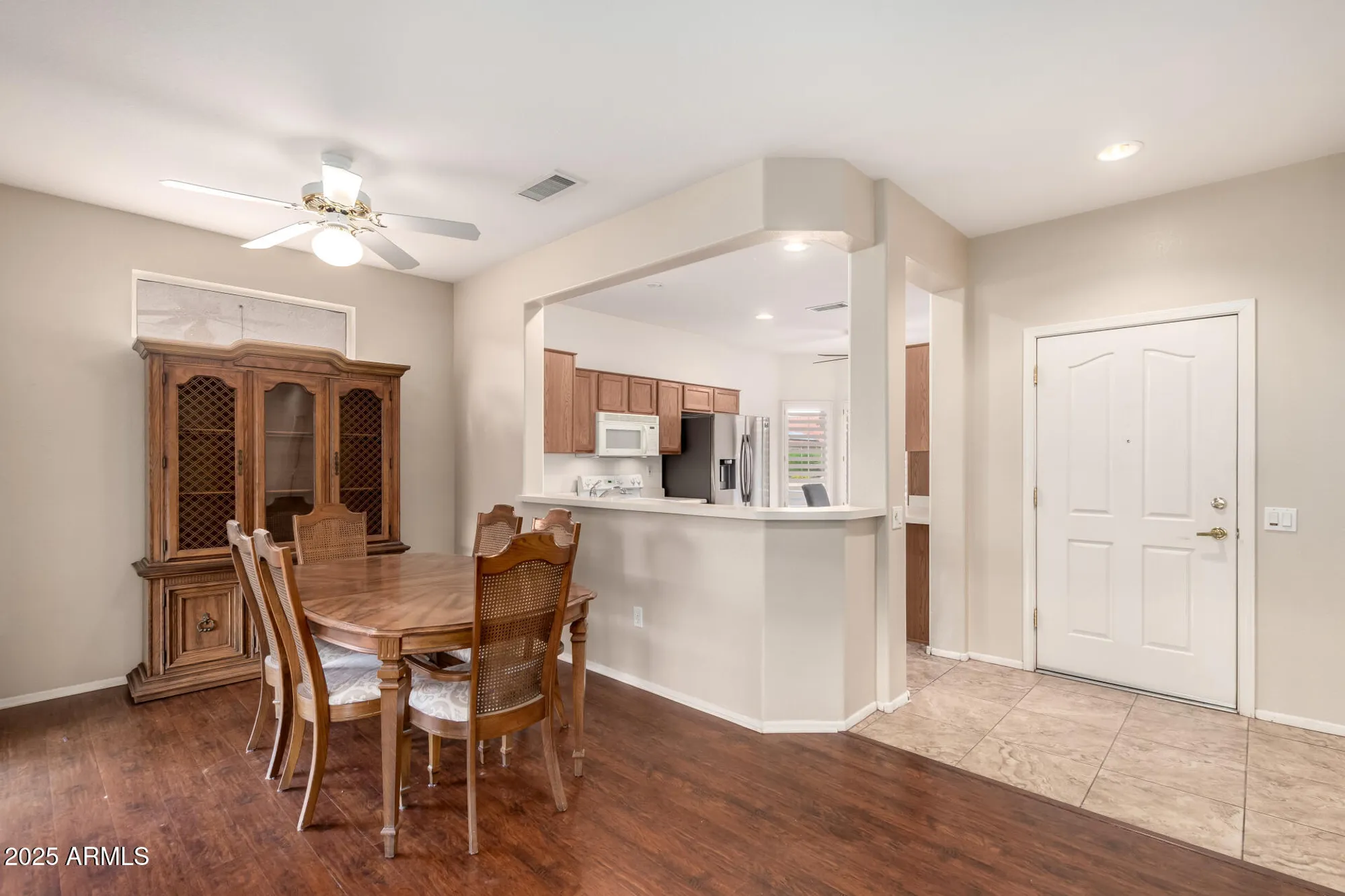 Property Slideshow image 11 of 34 | 17580 n estrella vista dr, Surprise, AZ, 85374