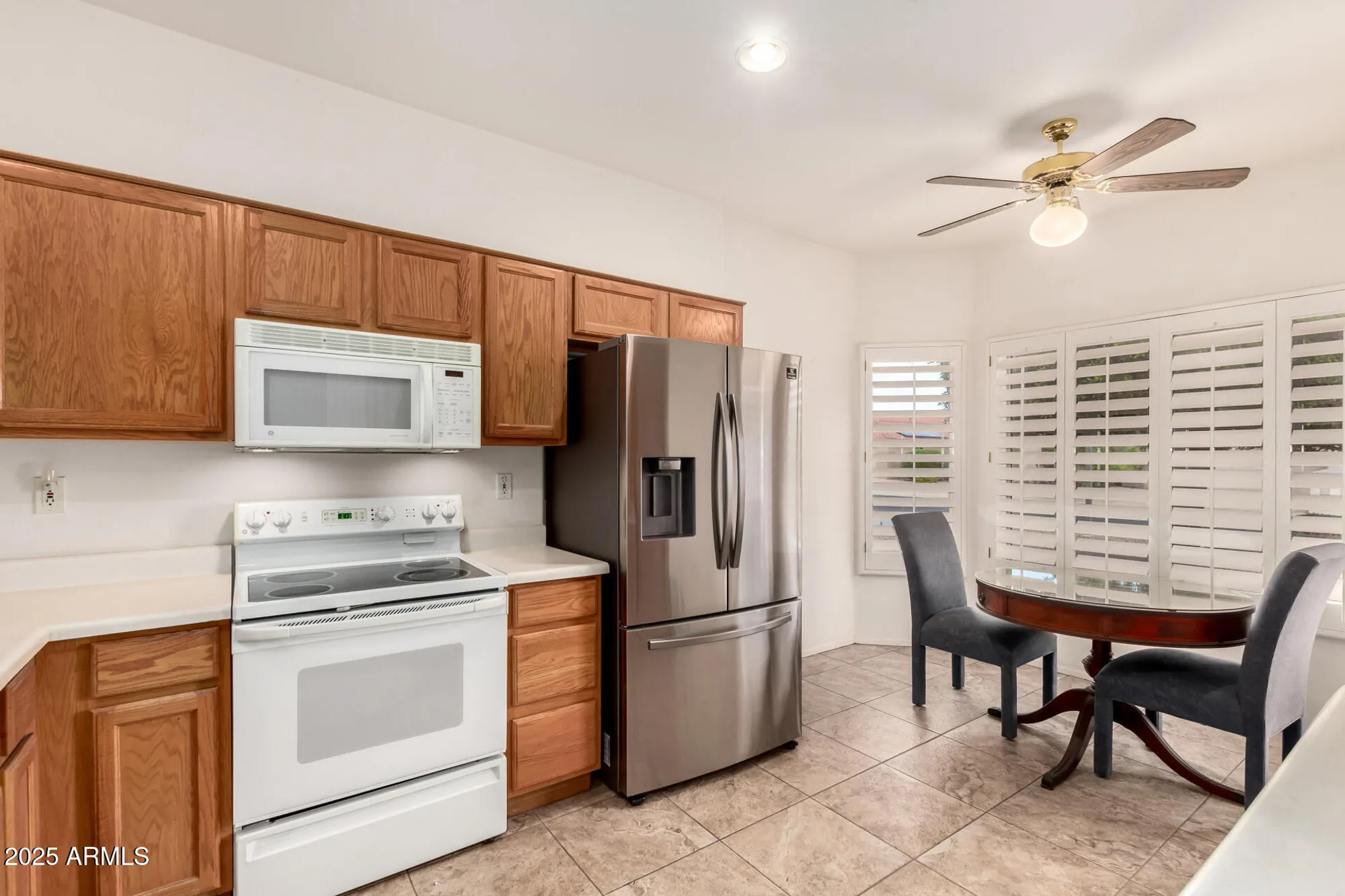 Property Slideshow image 14 of 34 | 17580 n estrella vista dr, Surprise, AZ, 85374