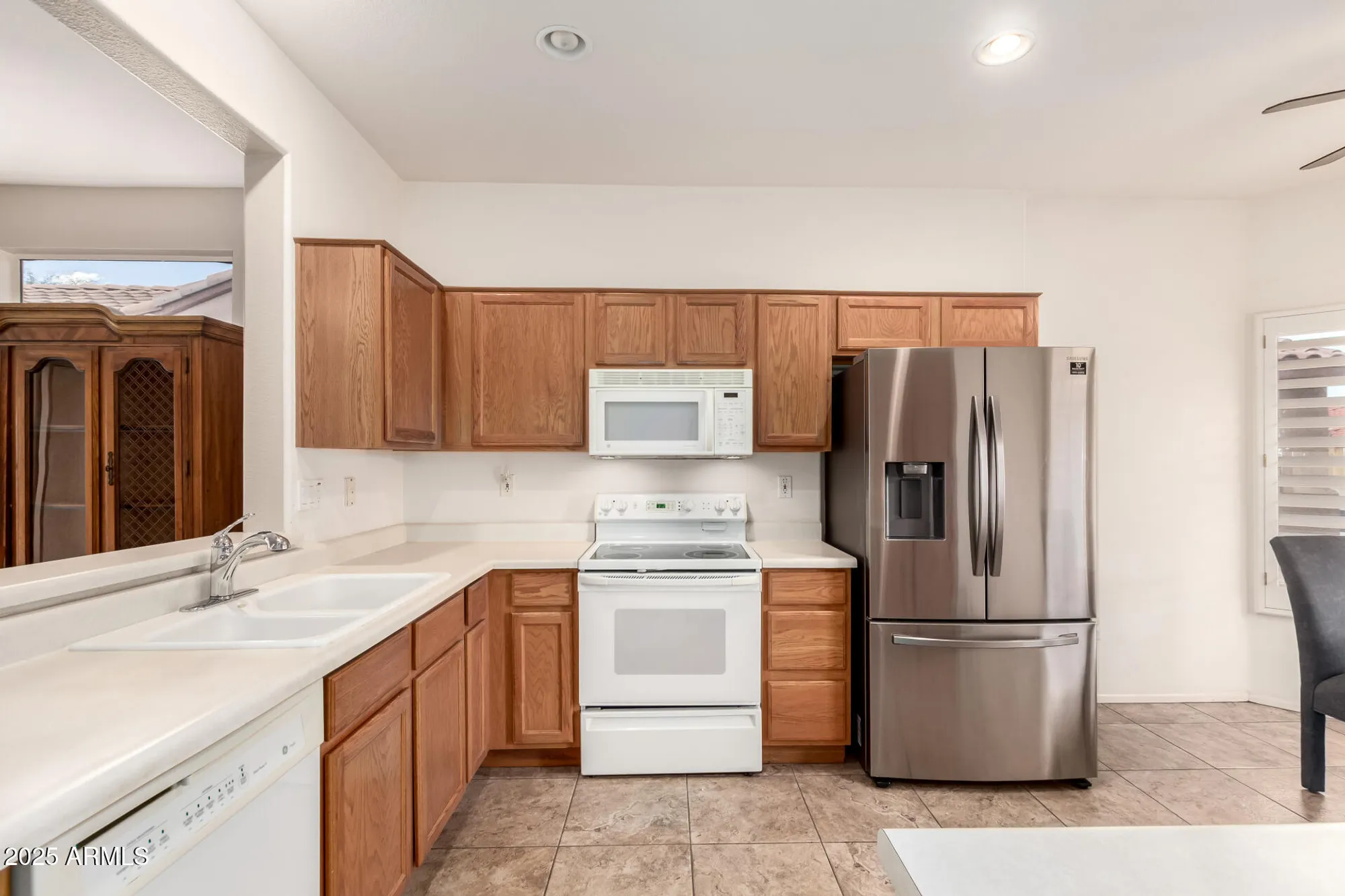 Property Slideshow image 13 of 34 | 17580 n estrella vista dr, Surprise, AZ, 85374