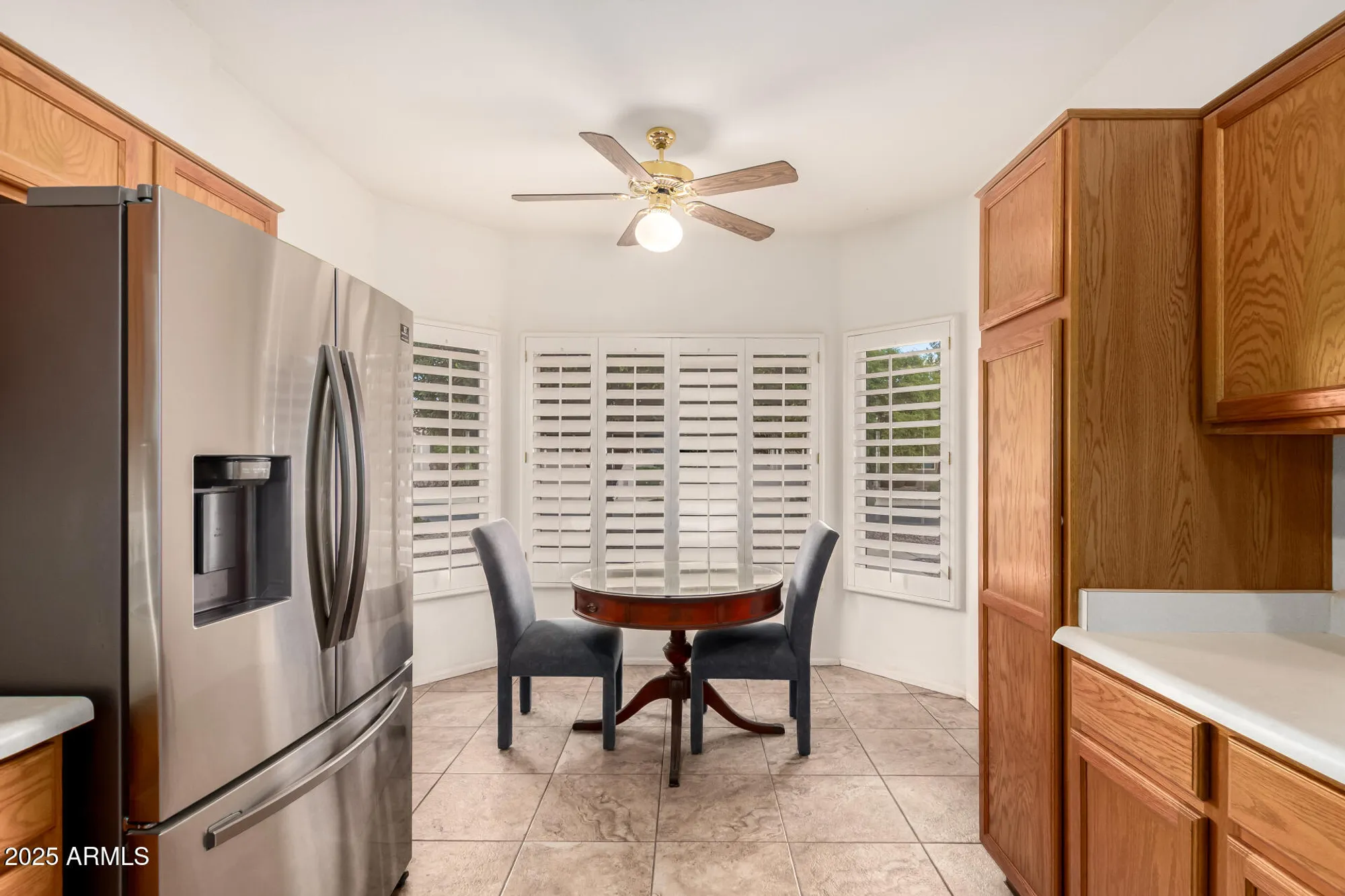 Property Slideshow image 15 of 34 | 17580 n estrella vista dr, Surprise, AZ, 85374