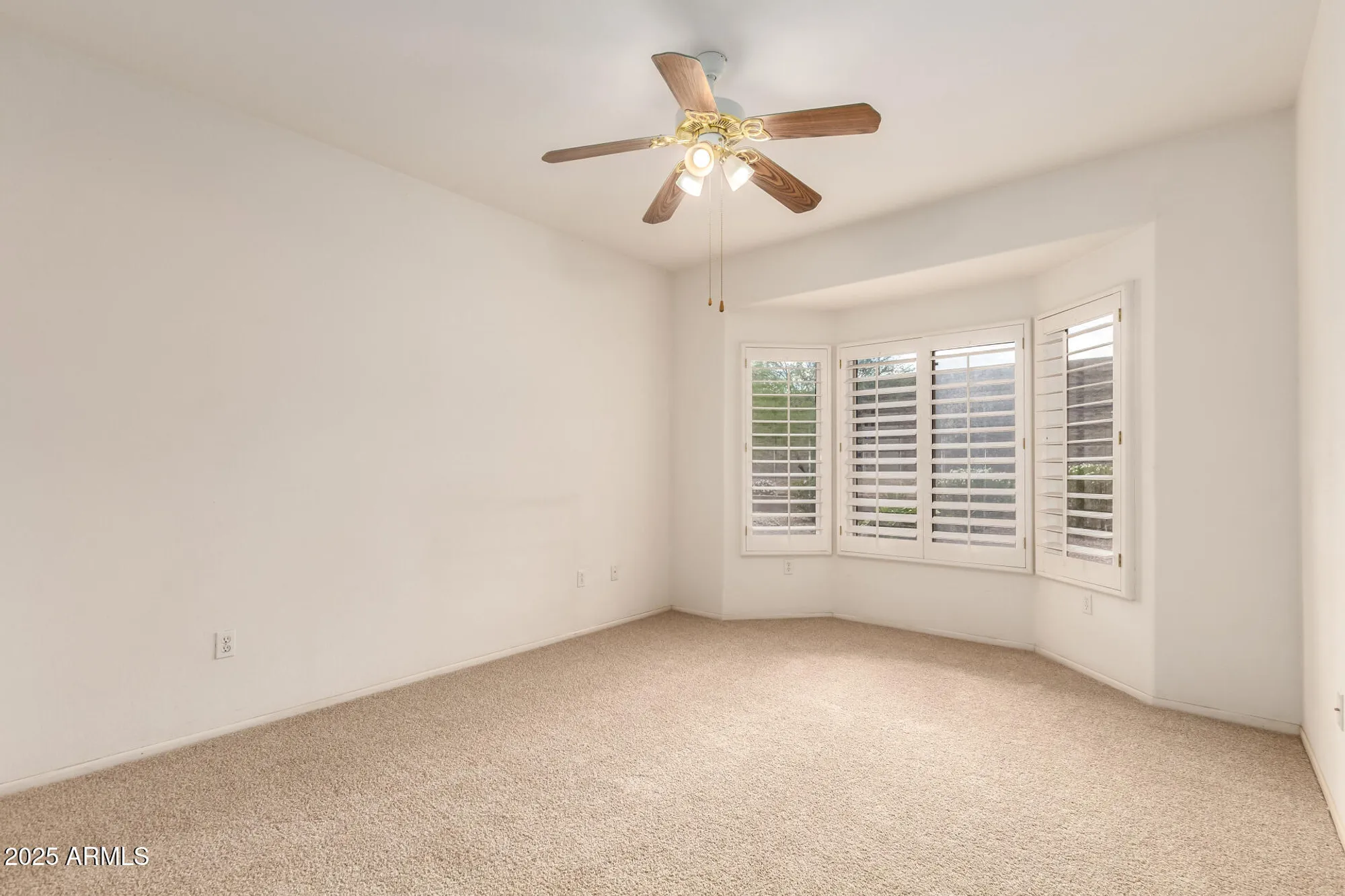 Property Slideshow image 19 of 34 | 17580 n estrella vista dr, Surprise, AZ, 85374