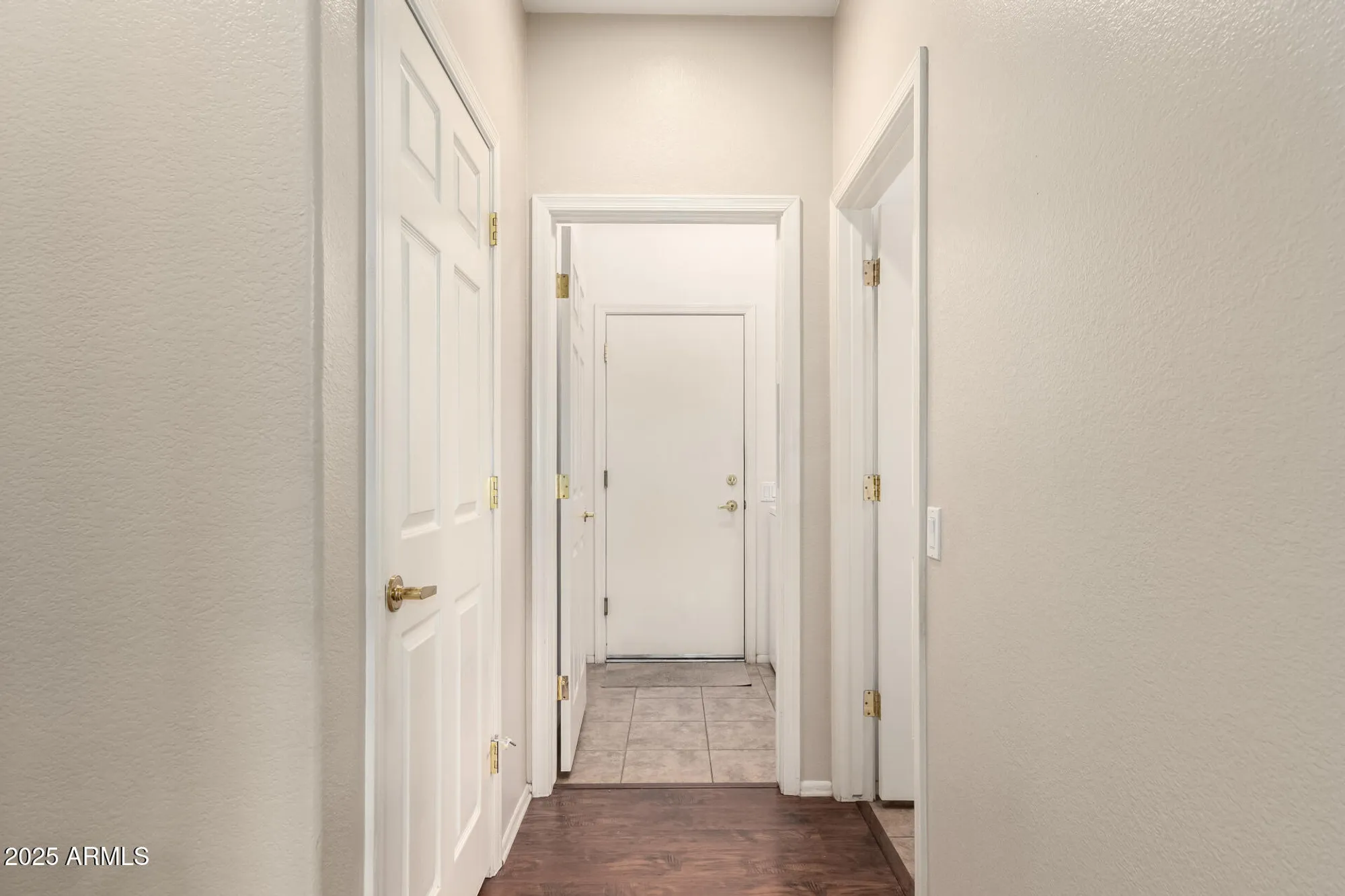 Property Slideshow image 18 of 34 | 17580 n estrella vista dr, Surprise, AZ, 85374