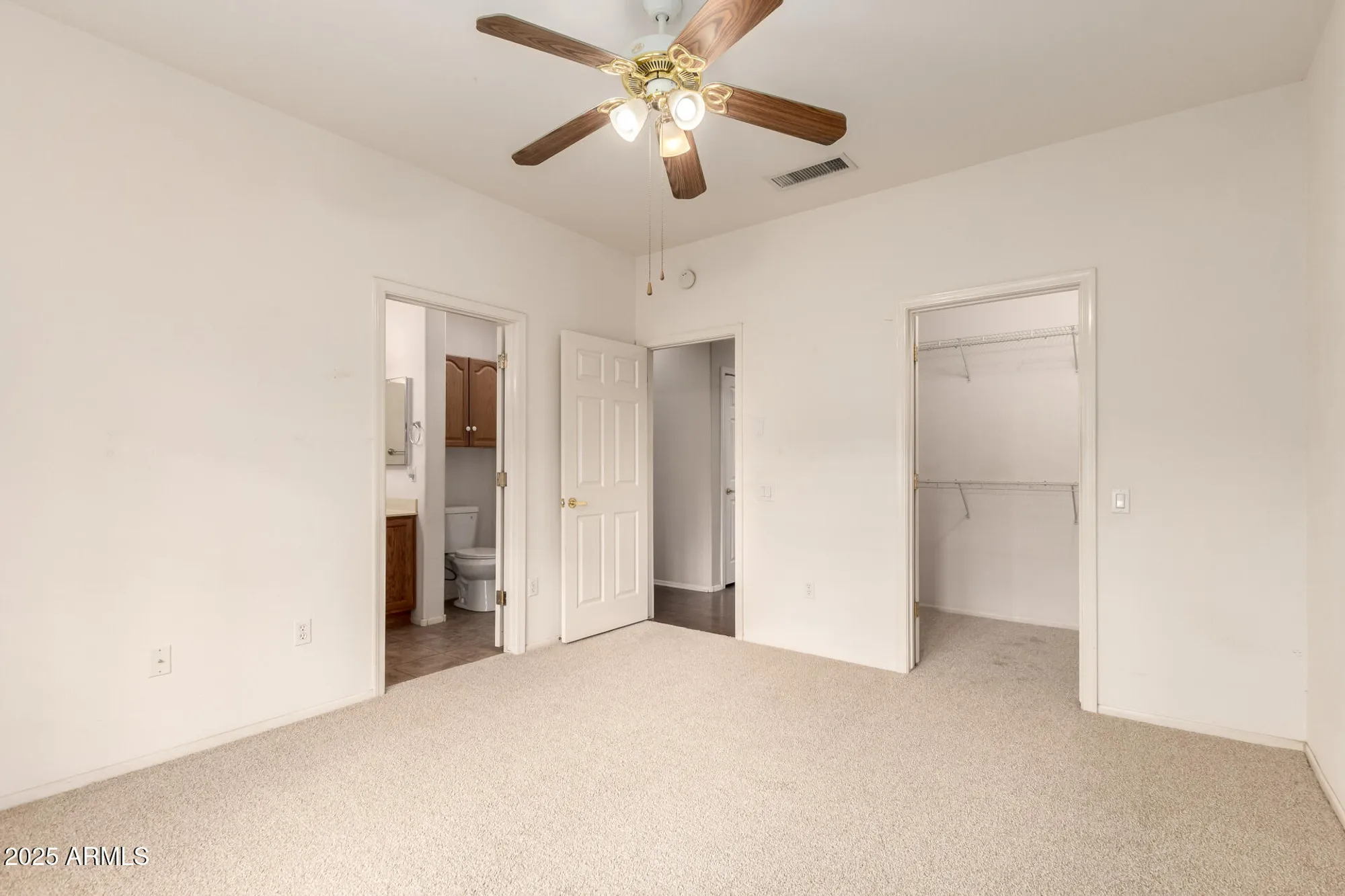 Property Slideshow image 21 of 34 | 17580 n estrella vista dr, Surprise, AZ, 85374