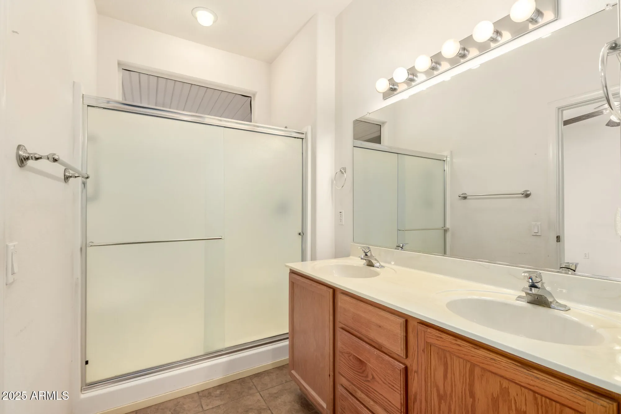 Property Slideshow image 22 of 34 | 17580 n estrella vista dr, Surprise, AZ, 85374