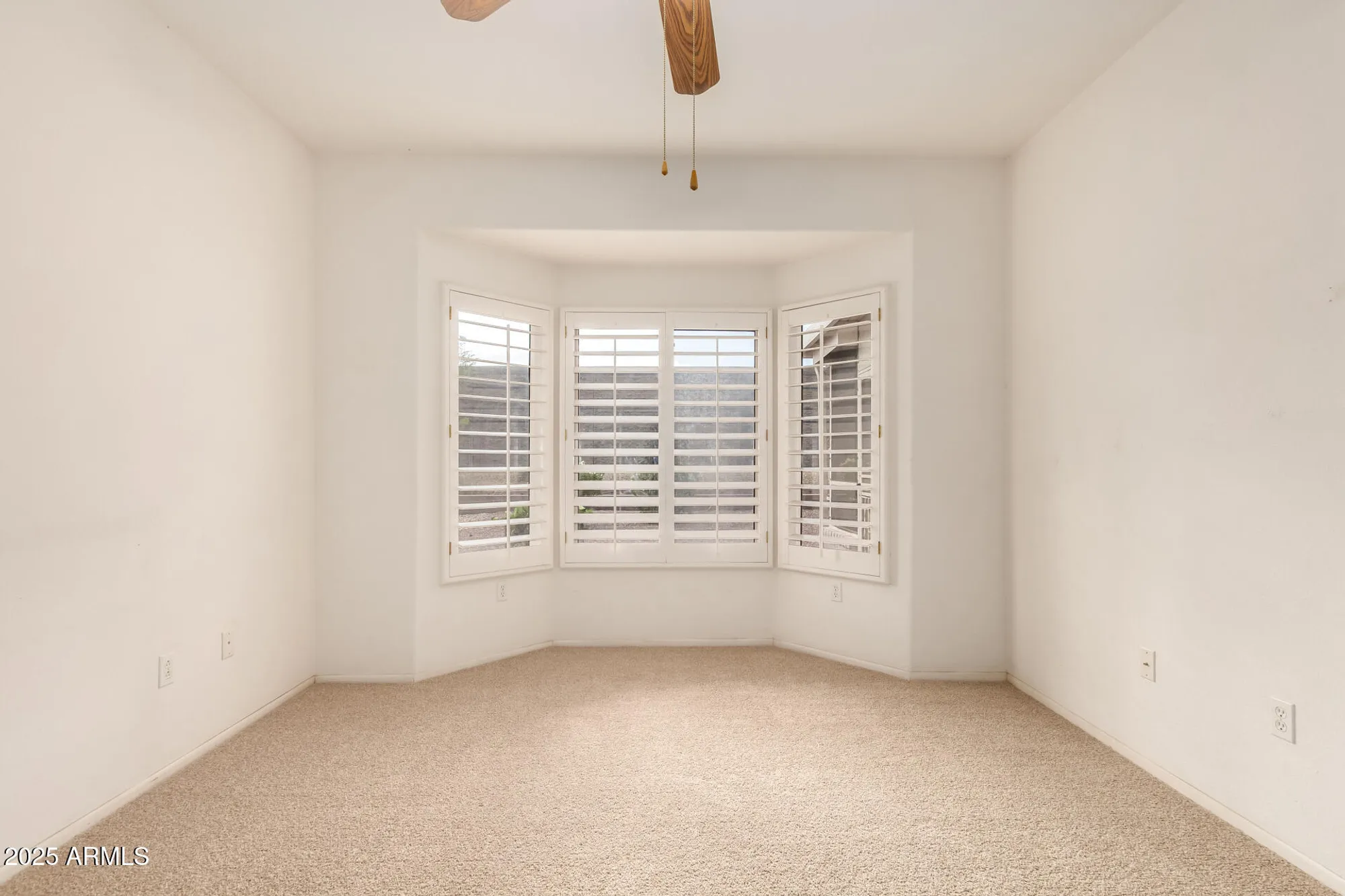 Property Slideshow image 20 of 34 | 17580 n estrella vista dr, Surprise, AZ, 85374