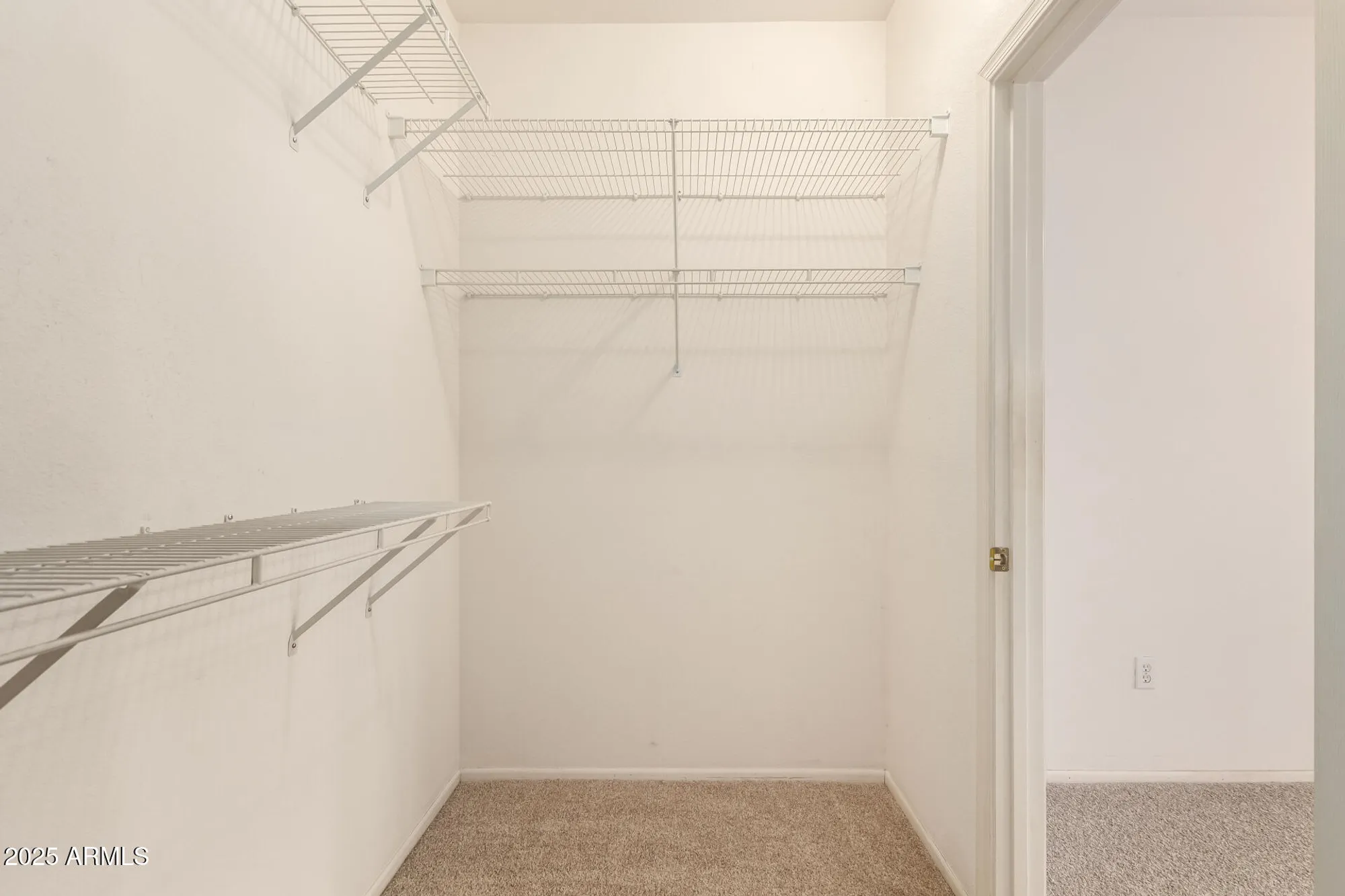 Property Slideshow image 24 of 34 | 17580 n estrella vista dr, Surprise, AZ, 85374