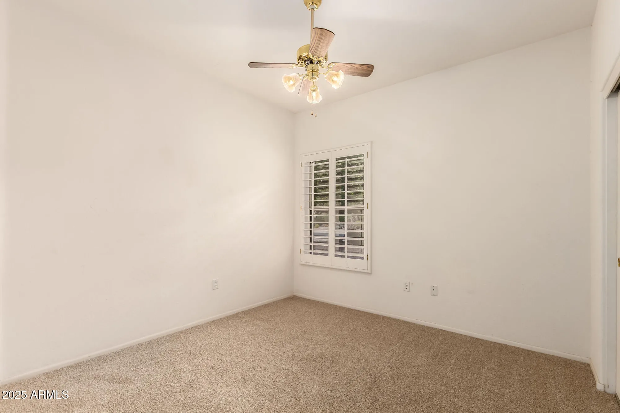 Property Slideshow image 25 of 34 | 17580 n estrella vista dr, Surprise, AZ, 85374