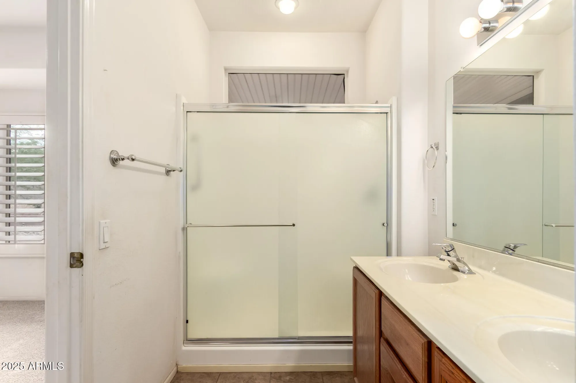 Property Slideshow image 23 of 34 | 17580 n estrella vista dr, Surprise, AZ, 85374