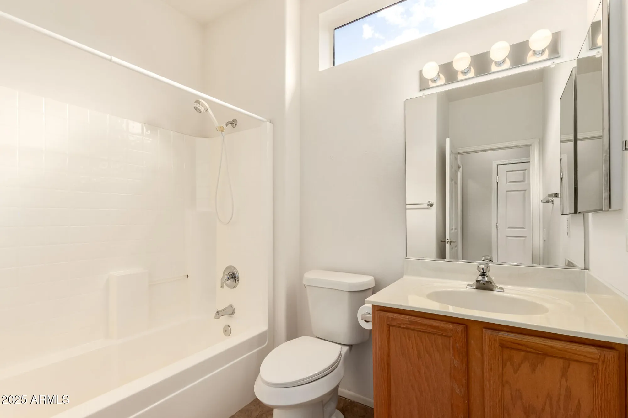 Property Slideshow image 27 of 34 | 17580 n estrella vista dr, Surprise, AZ, 85374