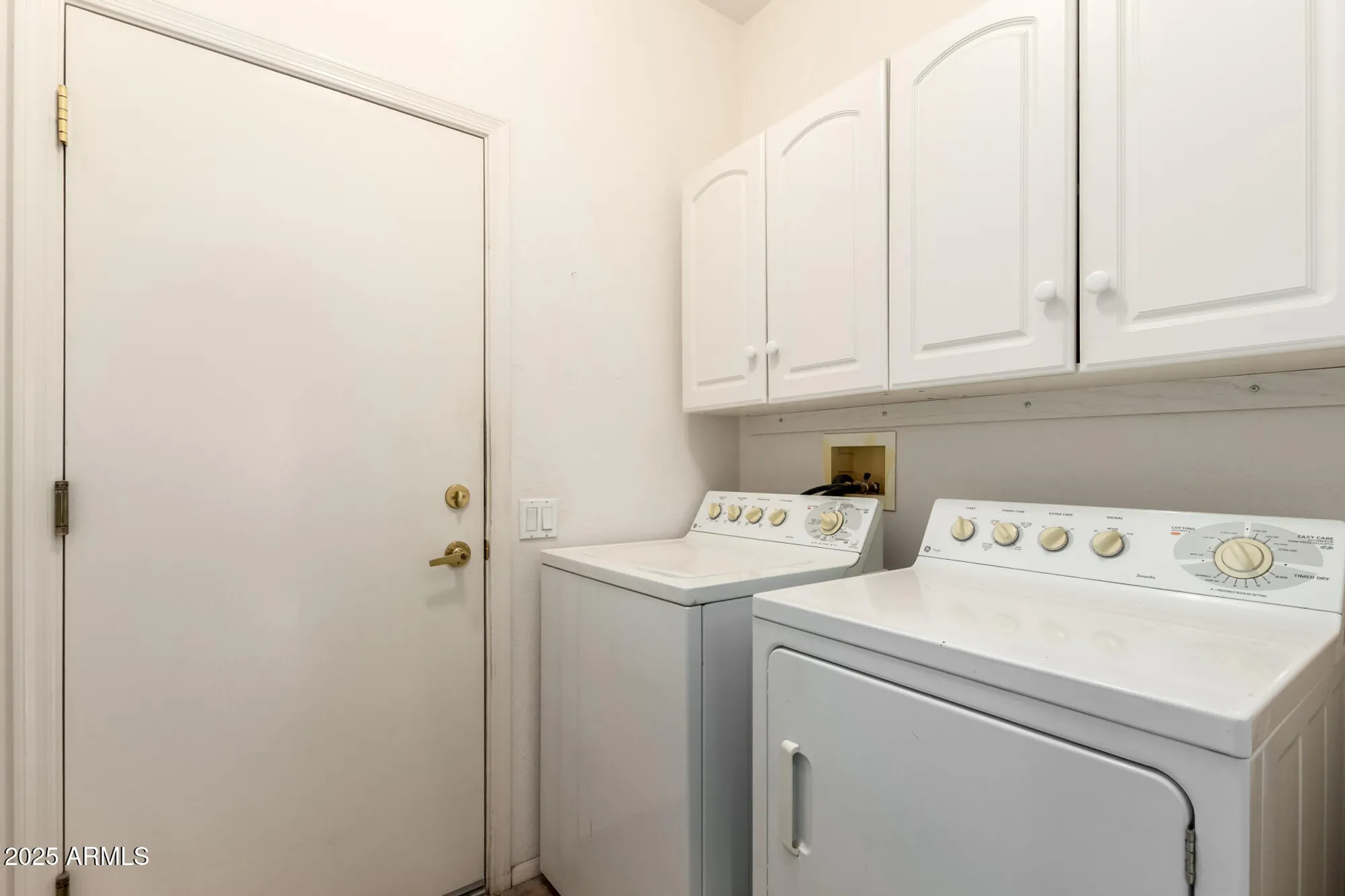 Property Slideshow image 28 of 34 | 17580 n estrella vista dr, Surprise, AZ, 85374