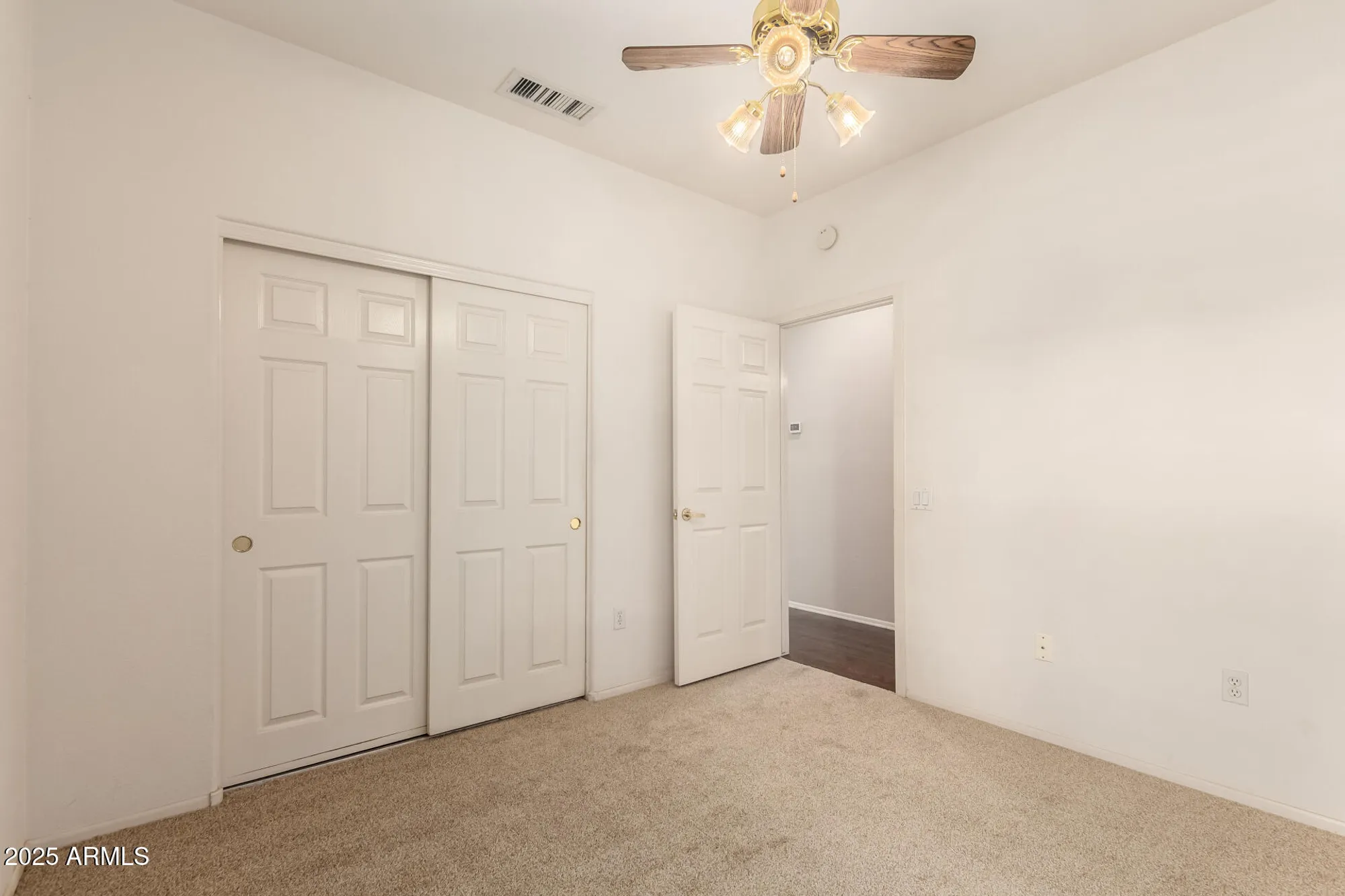 Property Slideshow image 26 of 34 | 17580 n estrella vista dr, Surprise, AZ, 85374