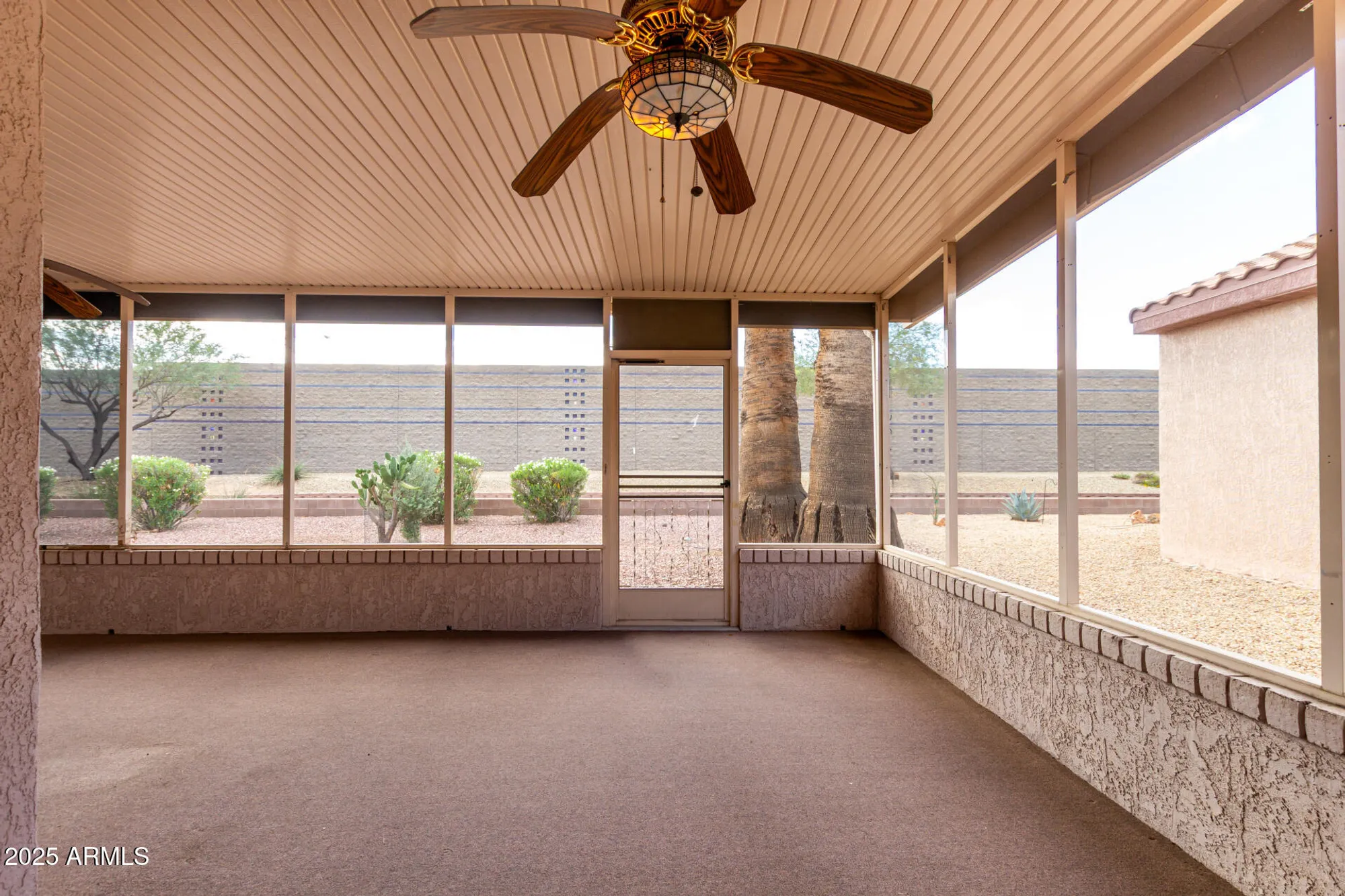 Property Slideshow image 30 of 34 | 17580 n estrella vista dr, Surprise, AZ, 85374