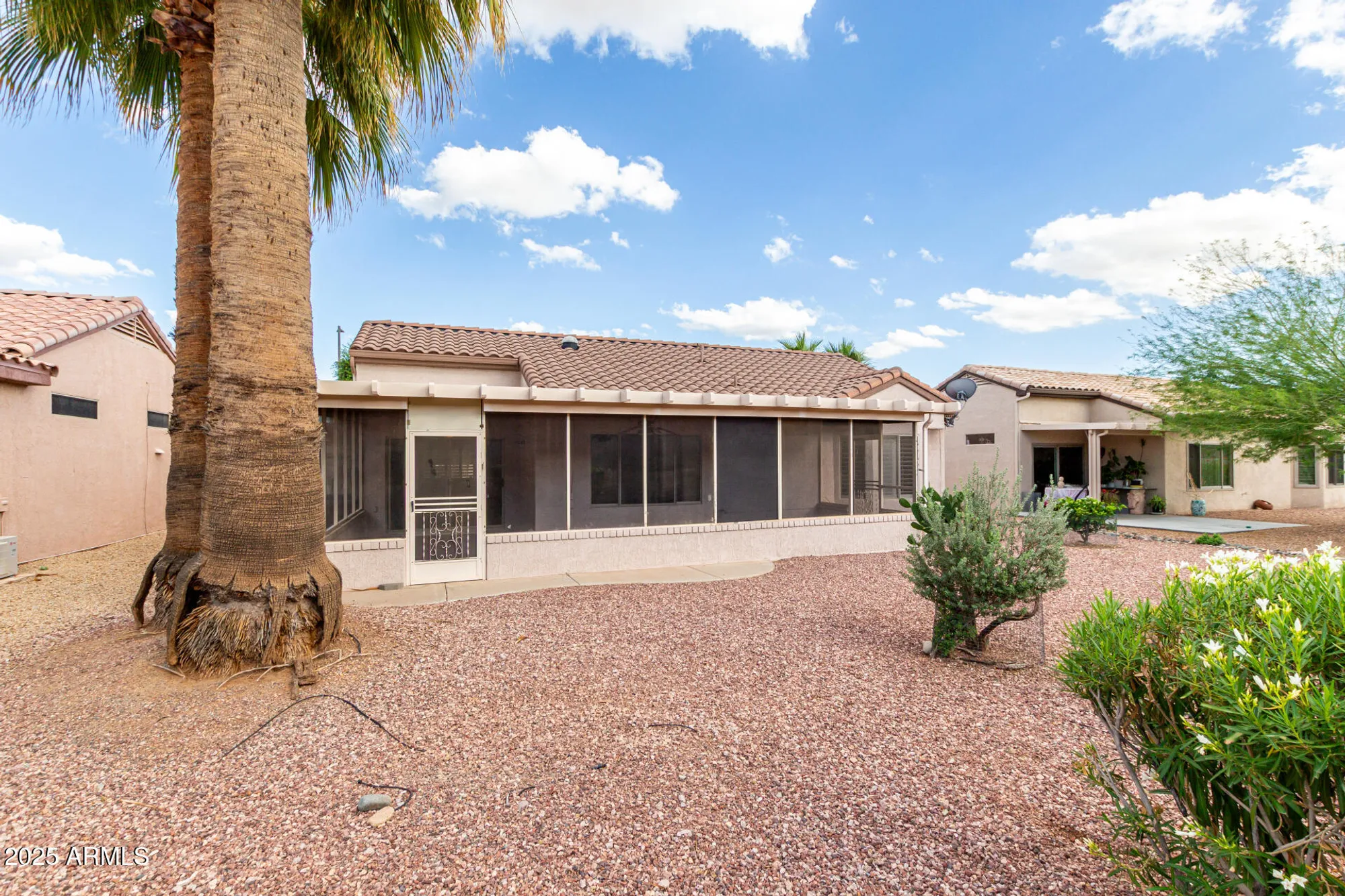 Property Slideshow image 32 of 34 | 17580 n estrella vista dr, Surprise, AZ, 85374