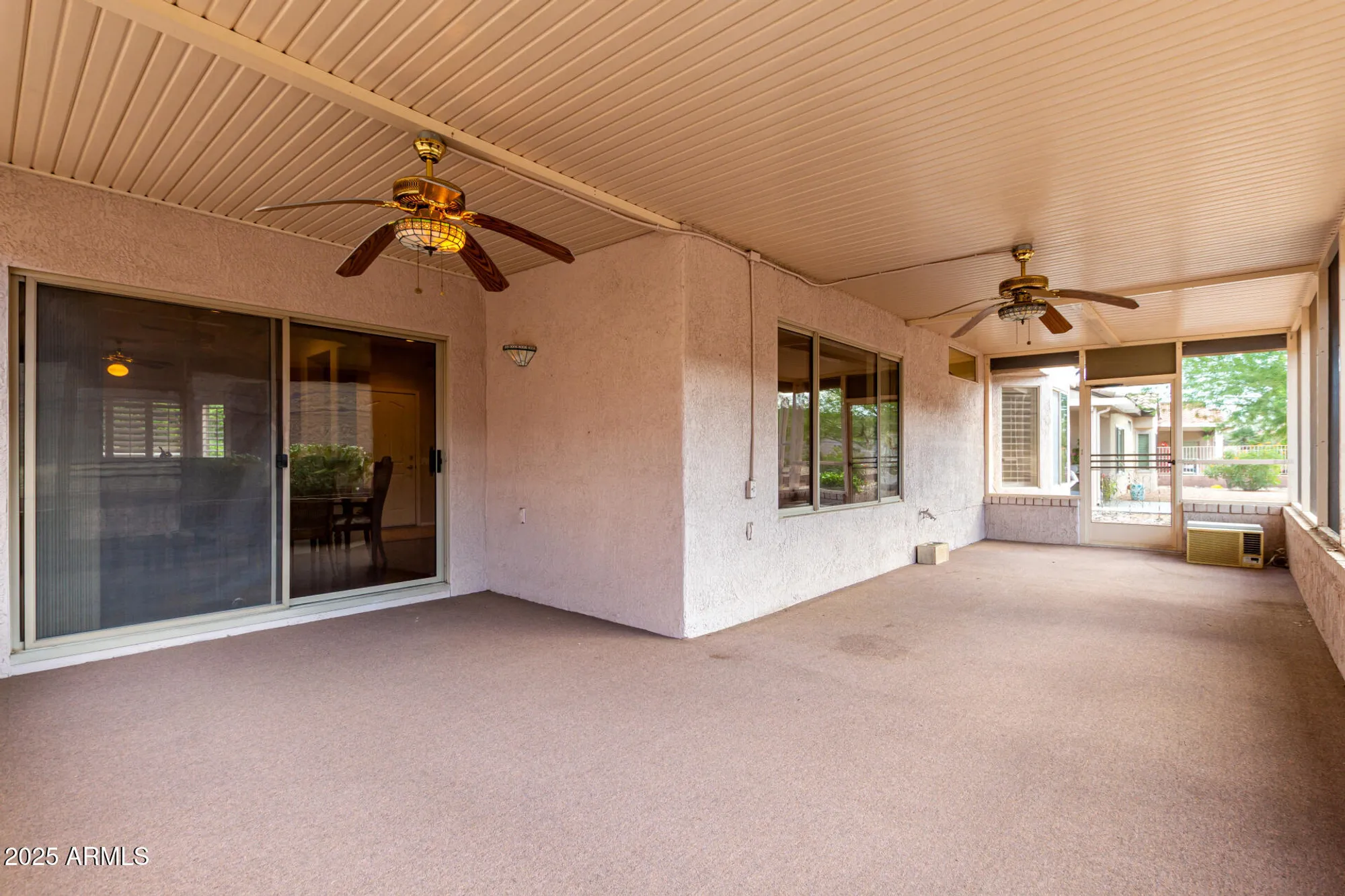 Property Slideshow image 31 of 34 | 17580 n estrella vista dr, Surprise, AZ, 85374